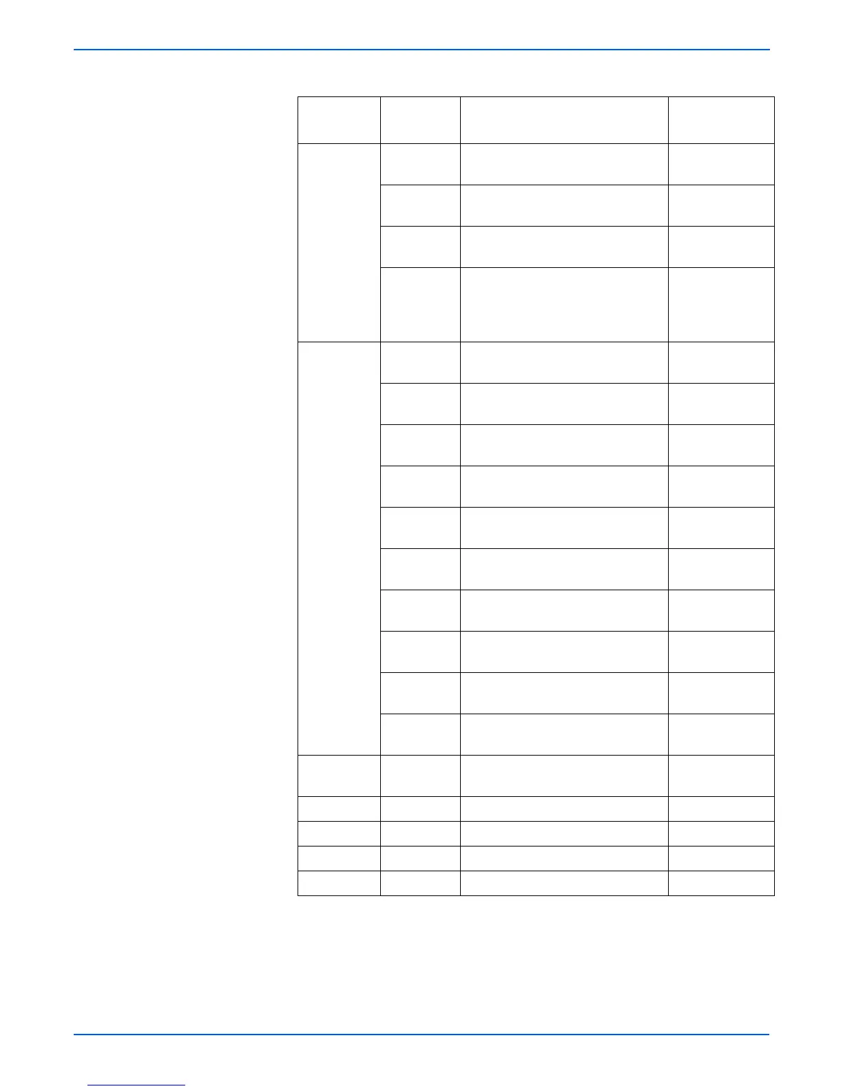 Page #60 background image