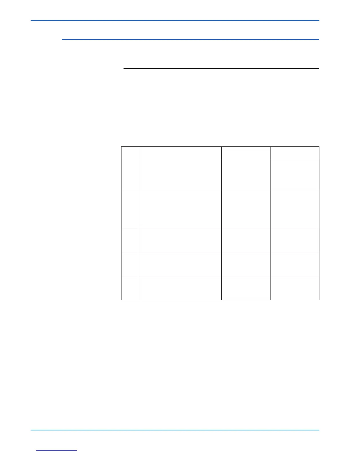 Page #65 background image