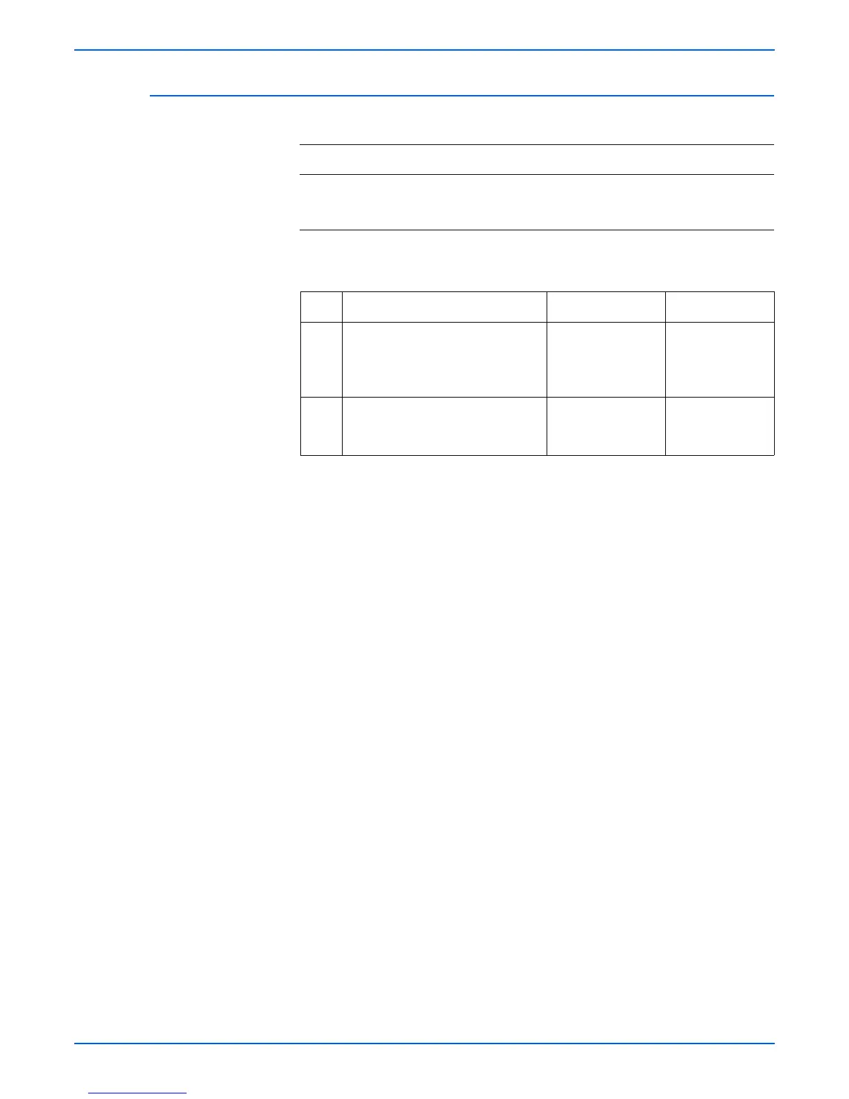 Page #71 background image