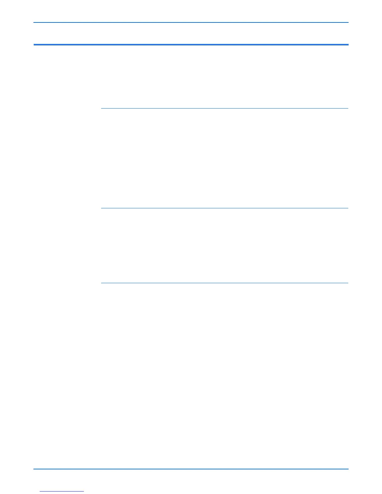 Page #81 background image