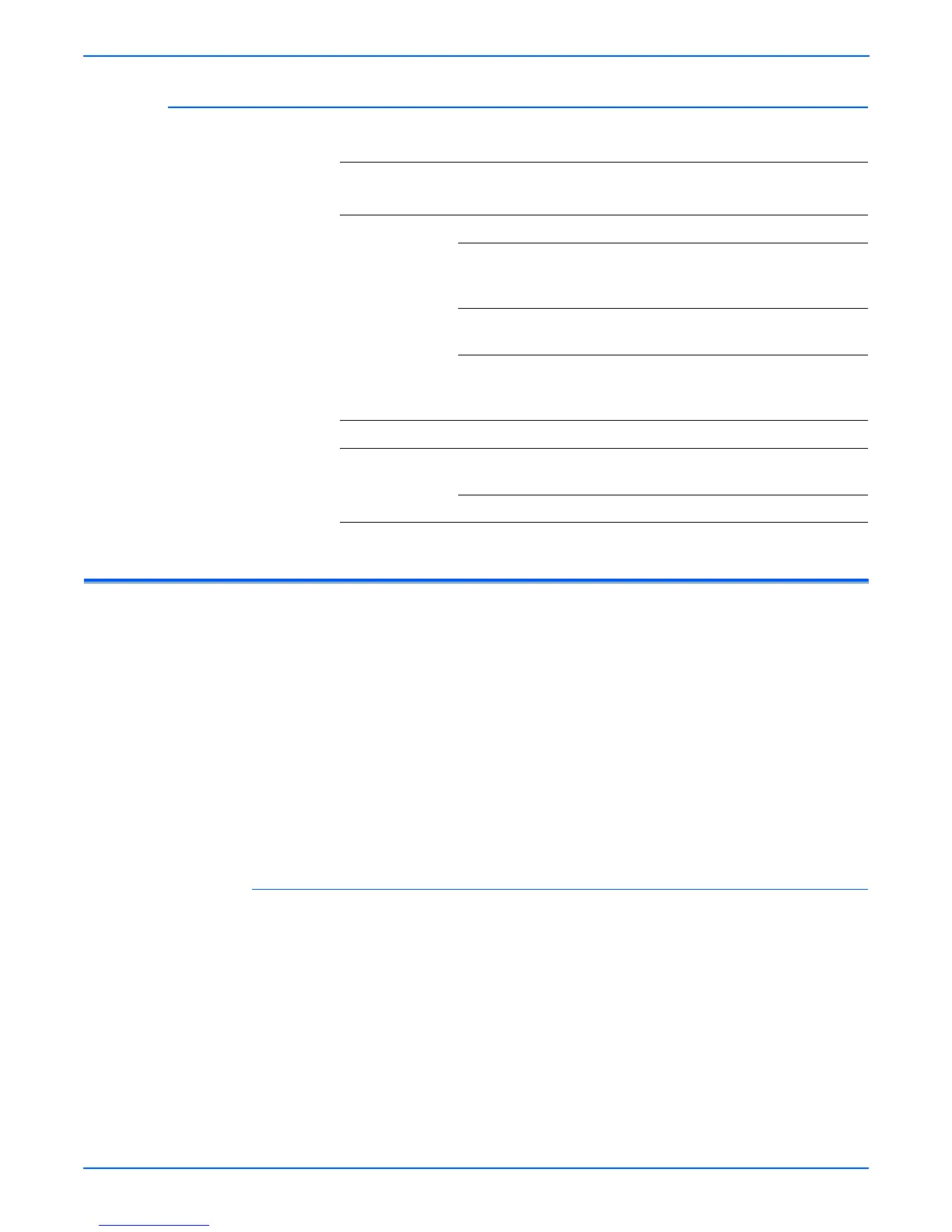 Page #82 background image