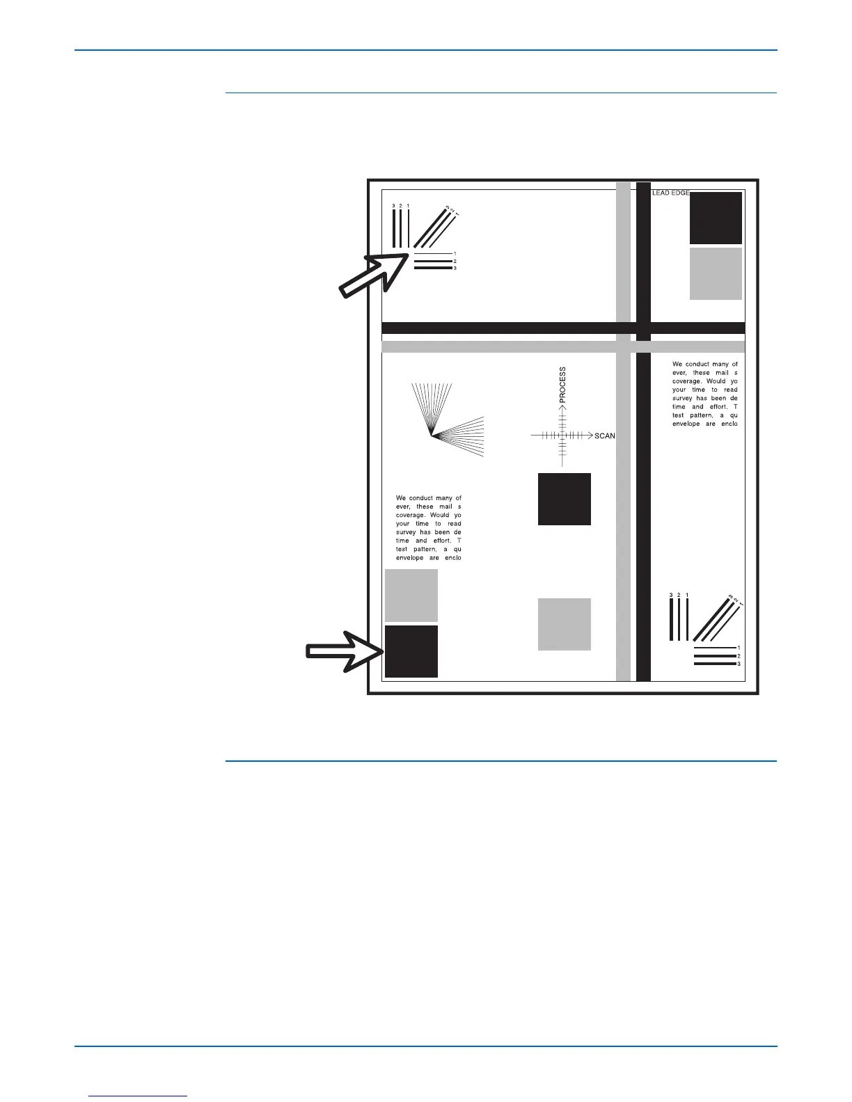 Page #83 background image