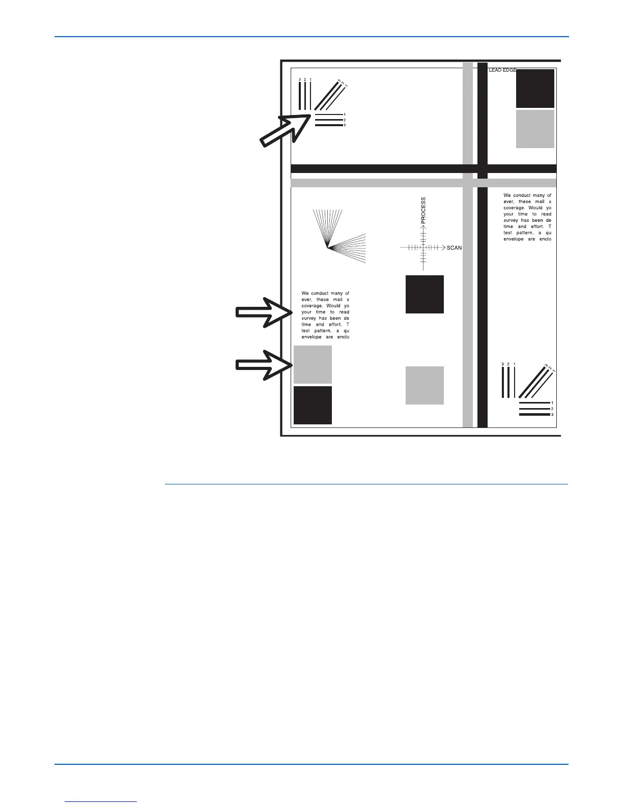 Page #84 background image