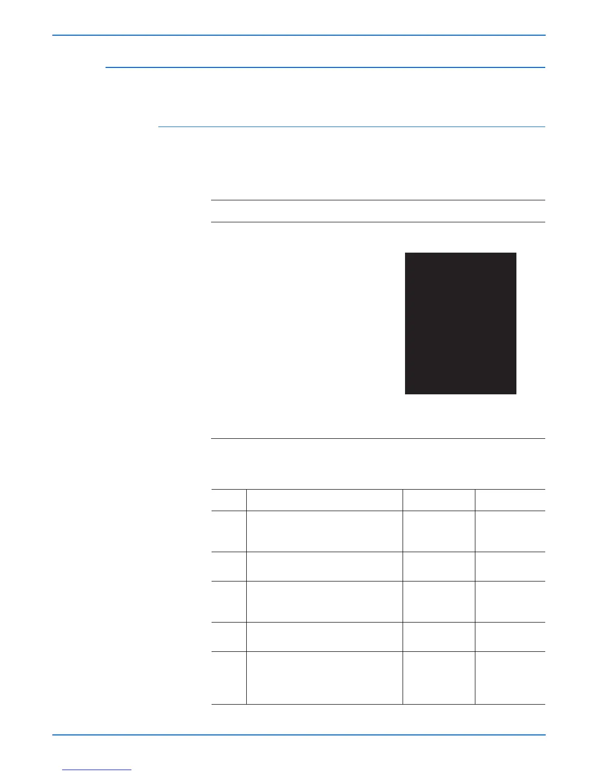 Page #91 background image
