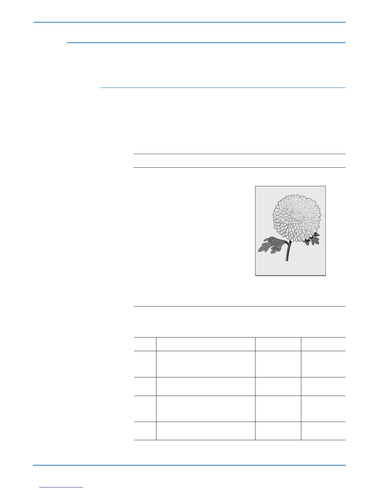 Page #93 background image
