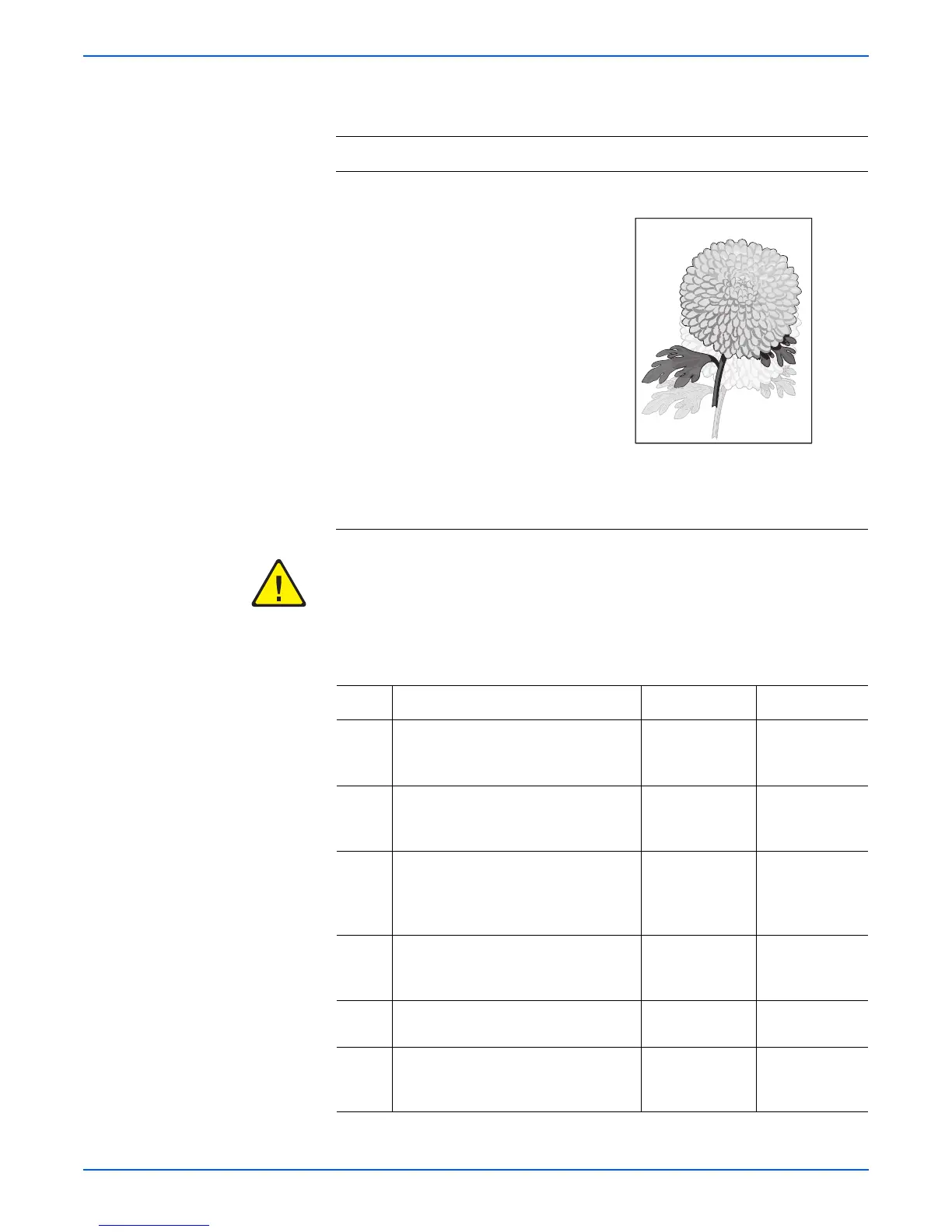 Page #95 background image