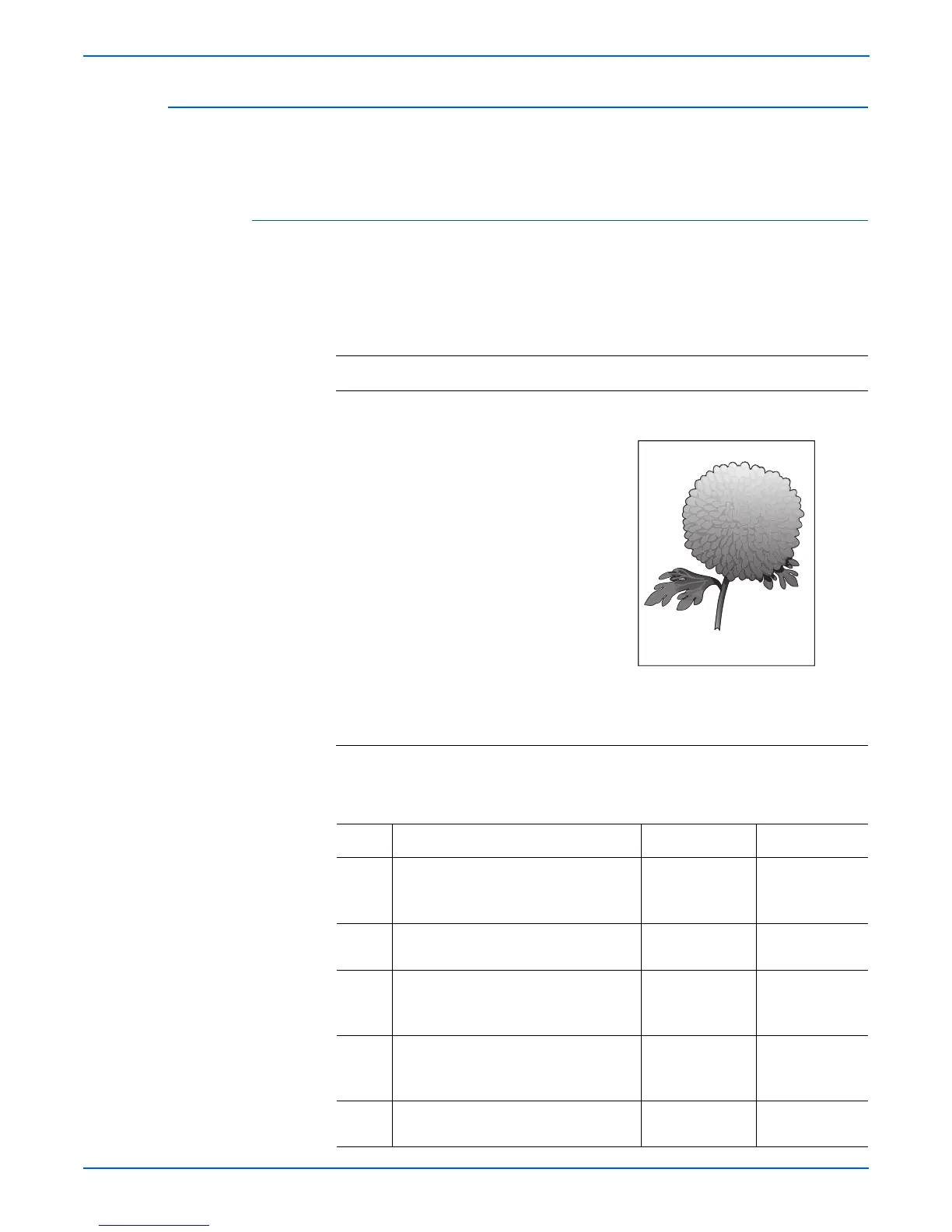 Page #96 background image
