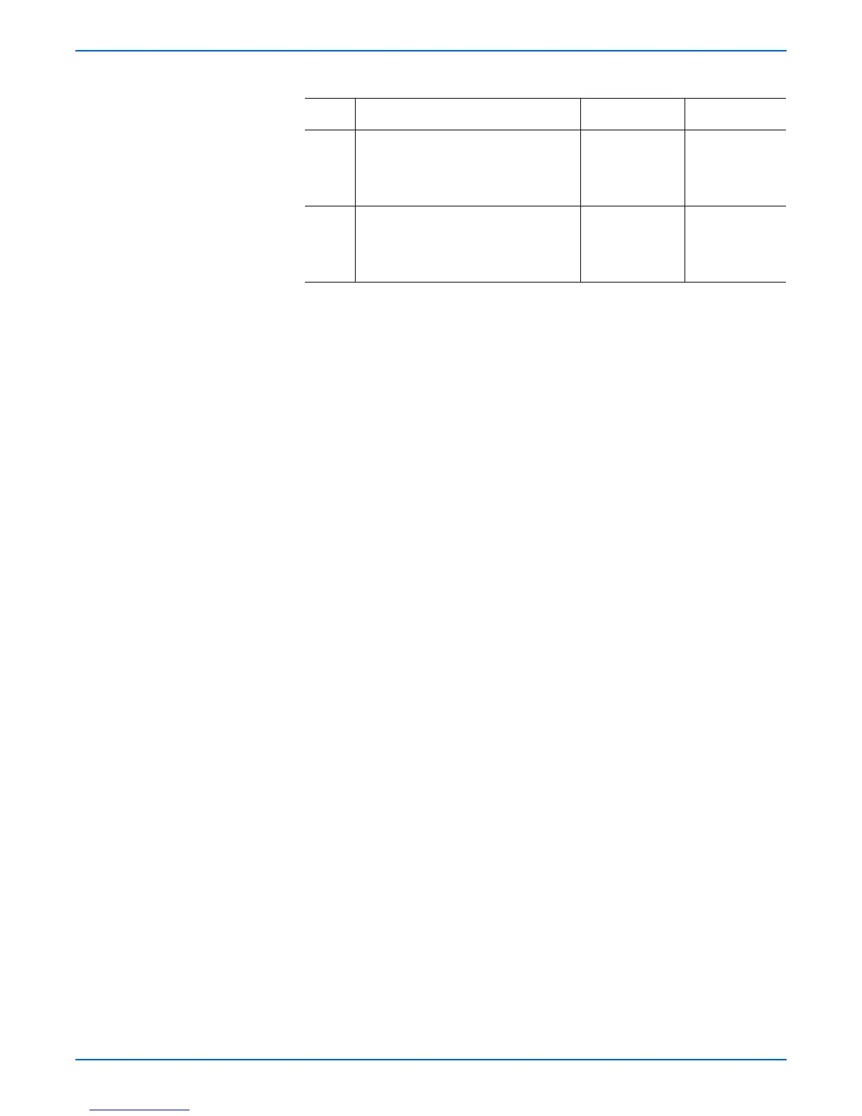 Page #97 background image