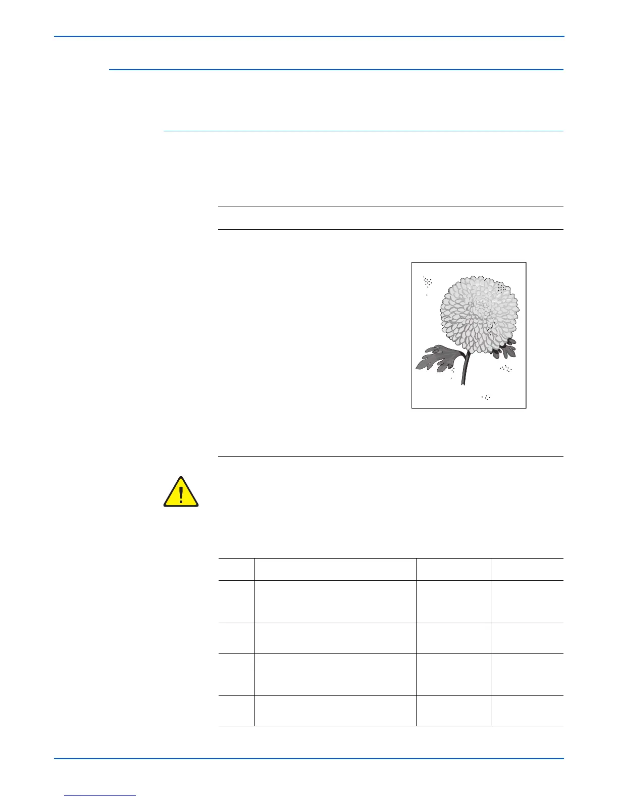Page #98 background image