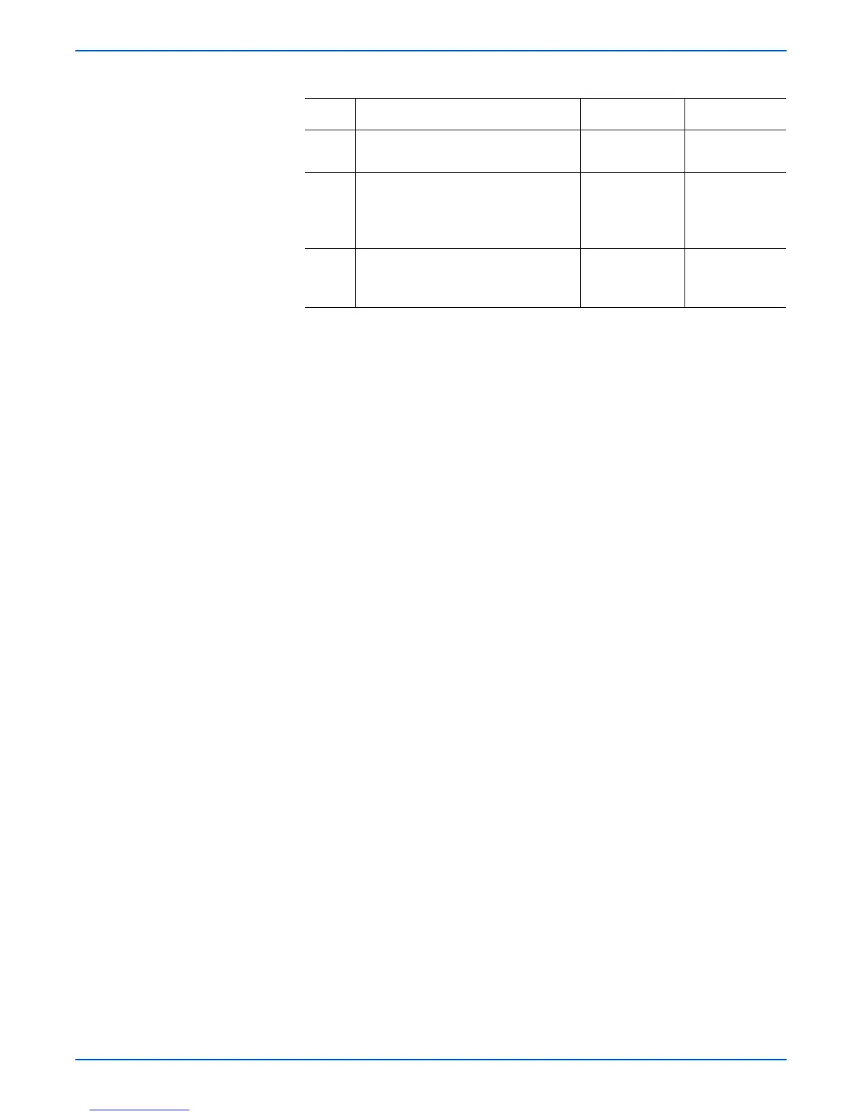 Page #99 background image