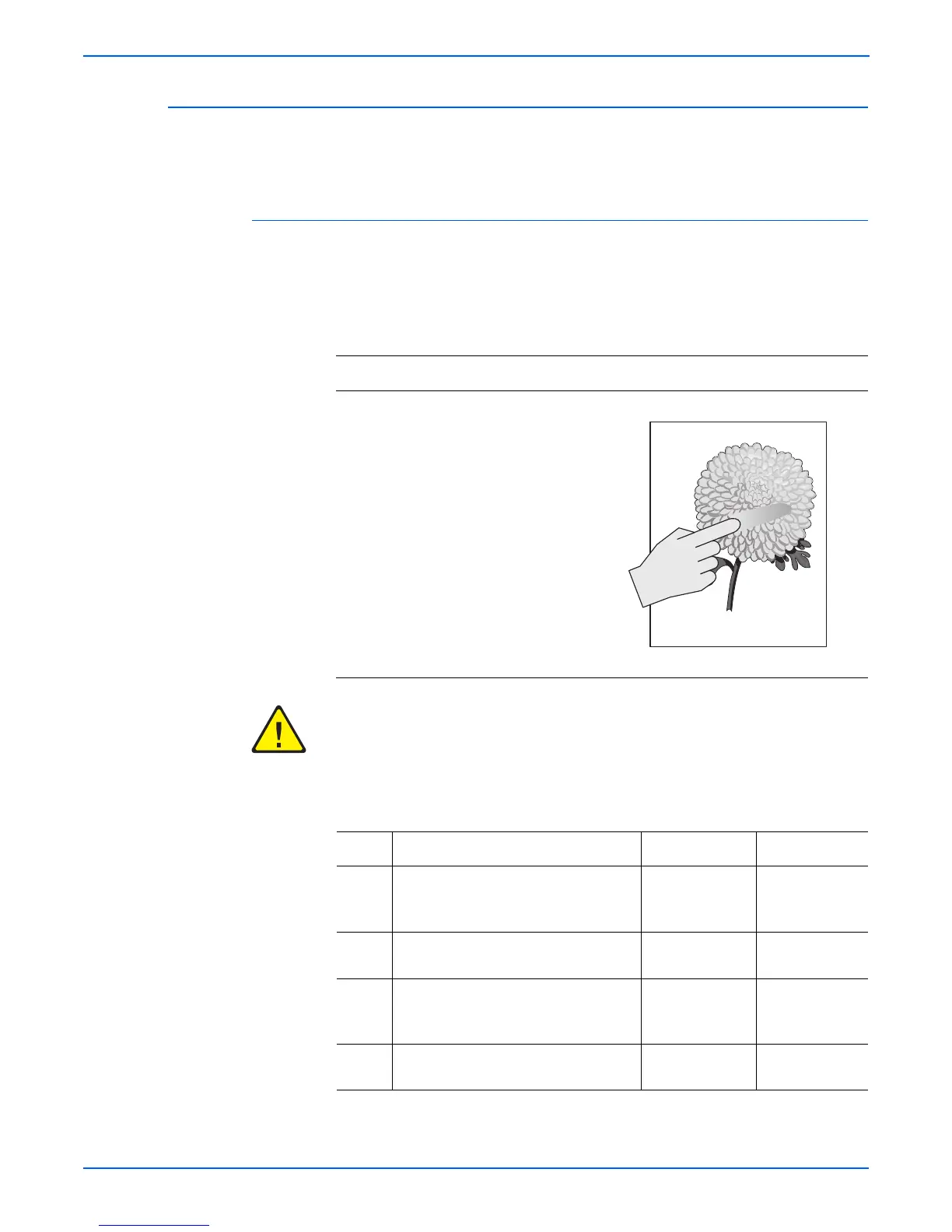 Page #102 background image