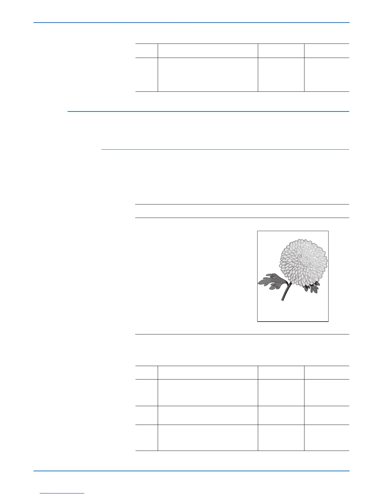 Page #103 background image