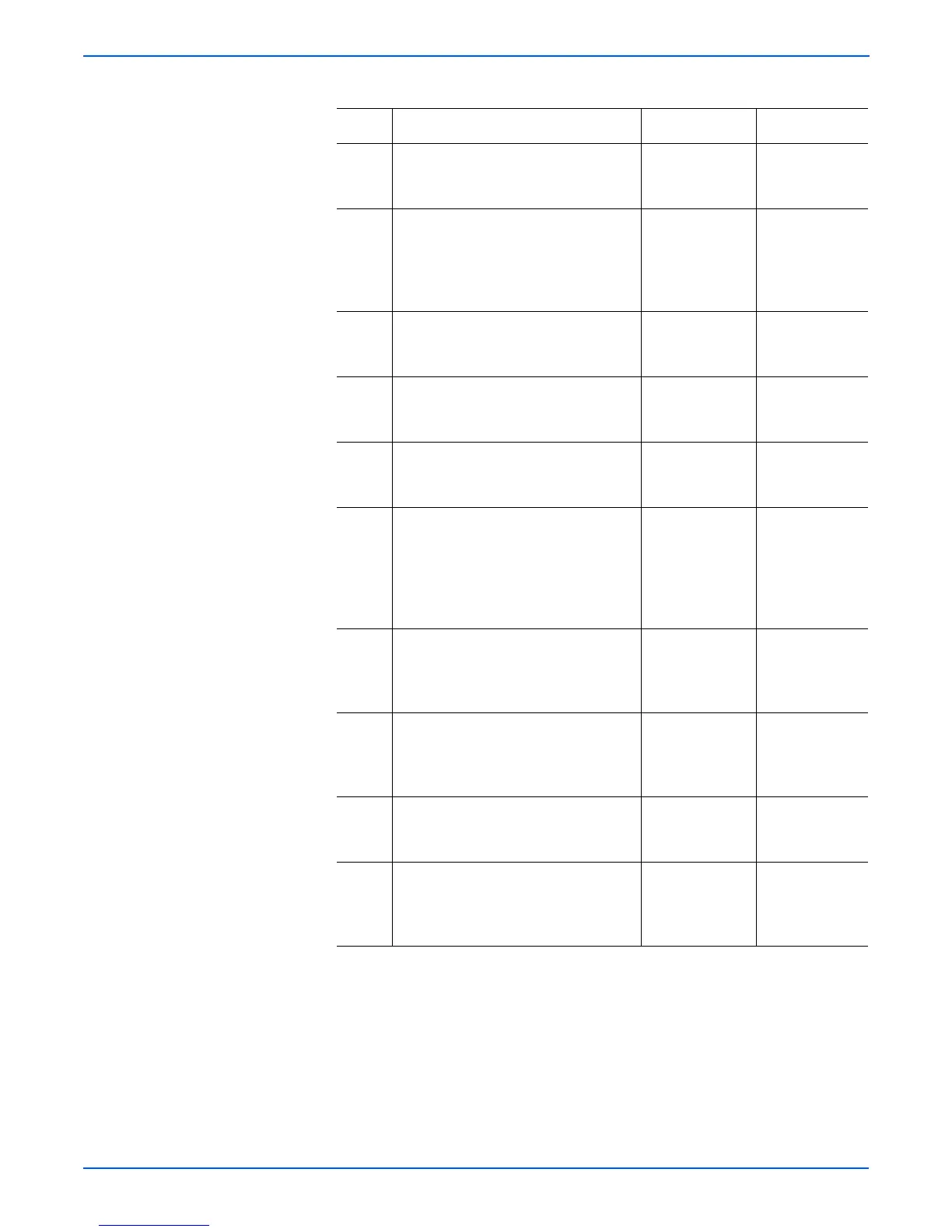 Page #104 background image