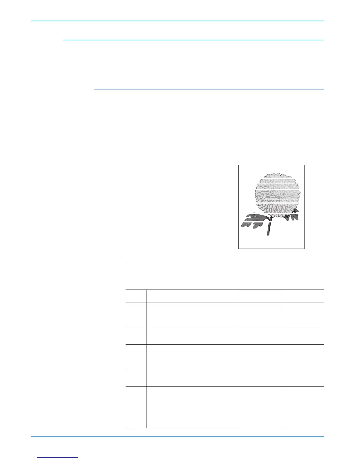 Page #105 background image