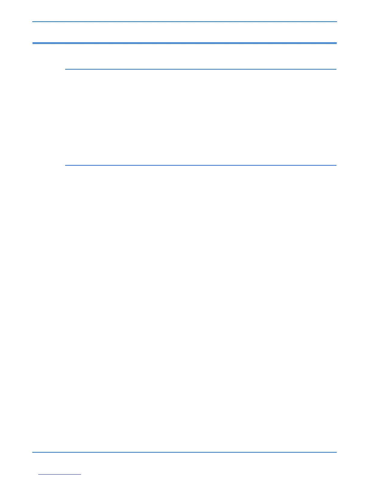 Page #110 background image