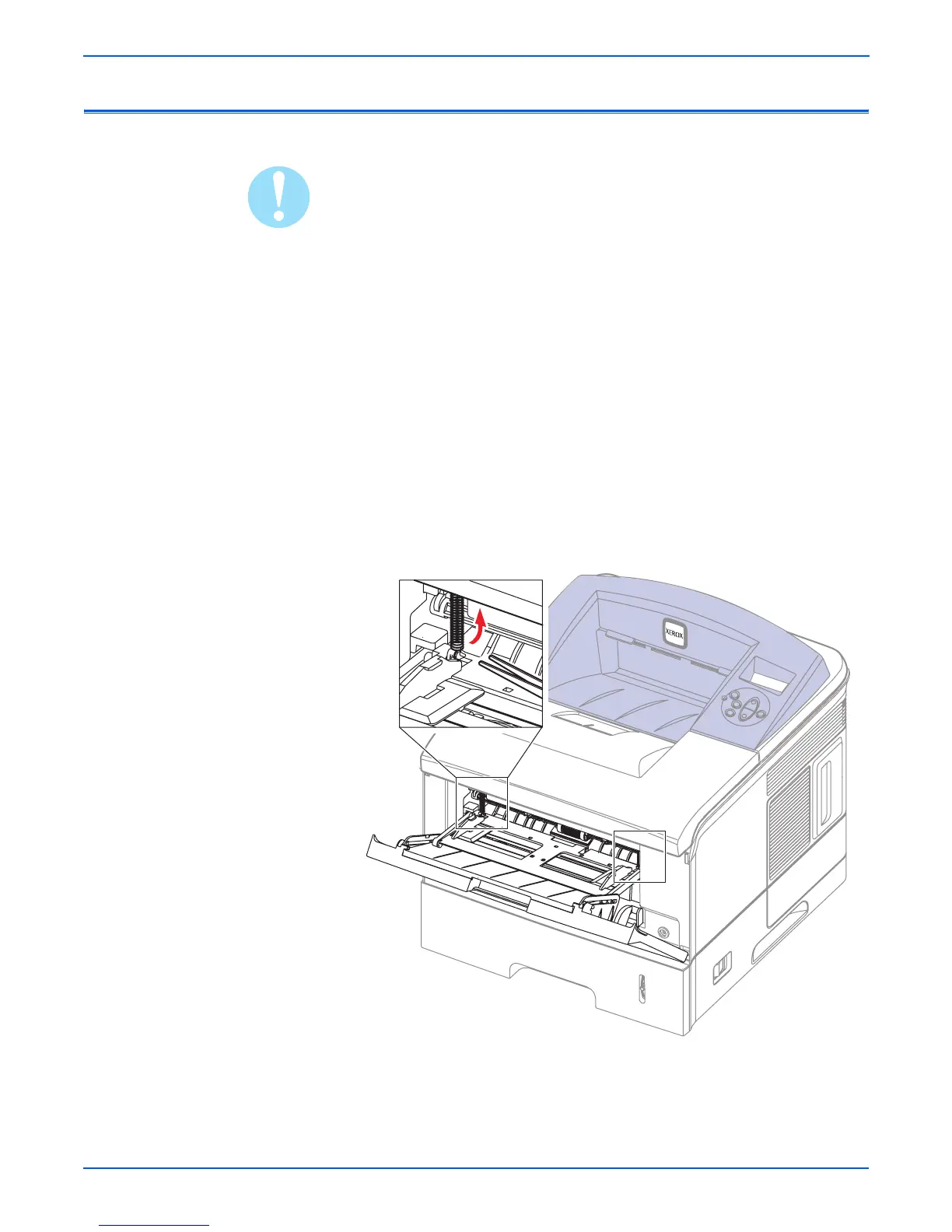 Page #124 background image