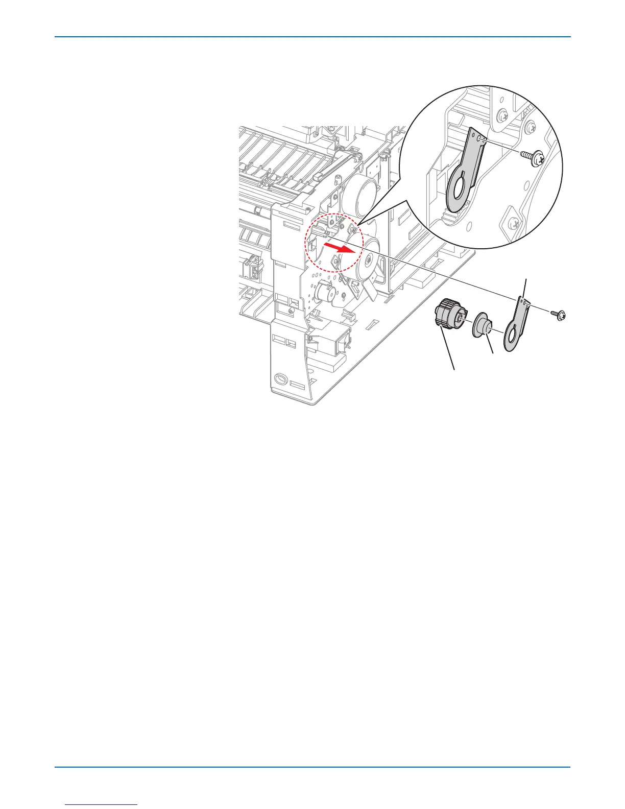 Page #136 background image