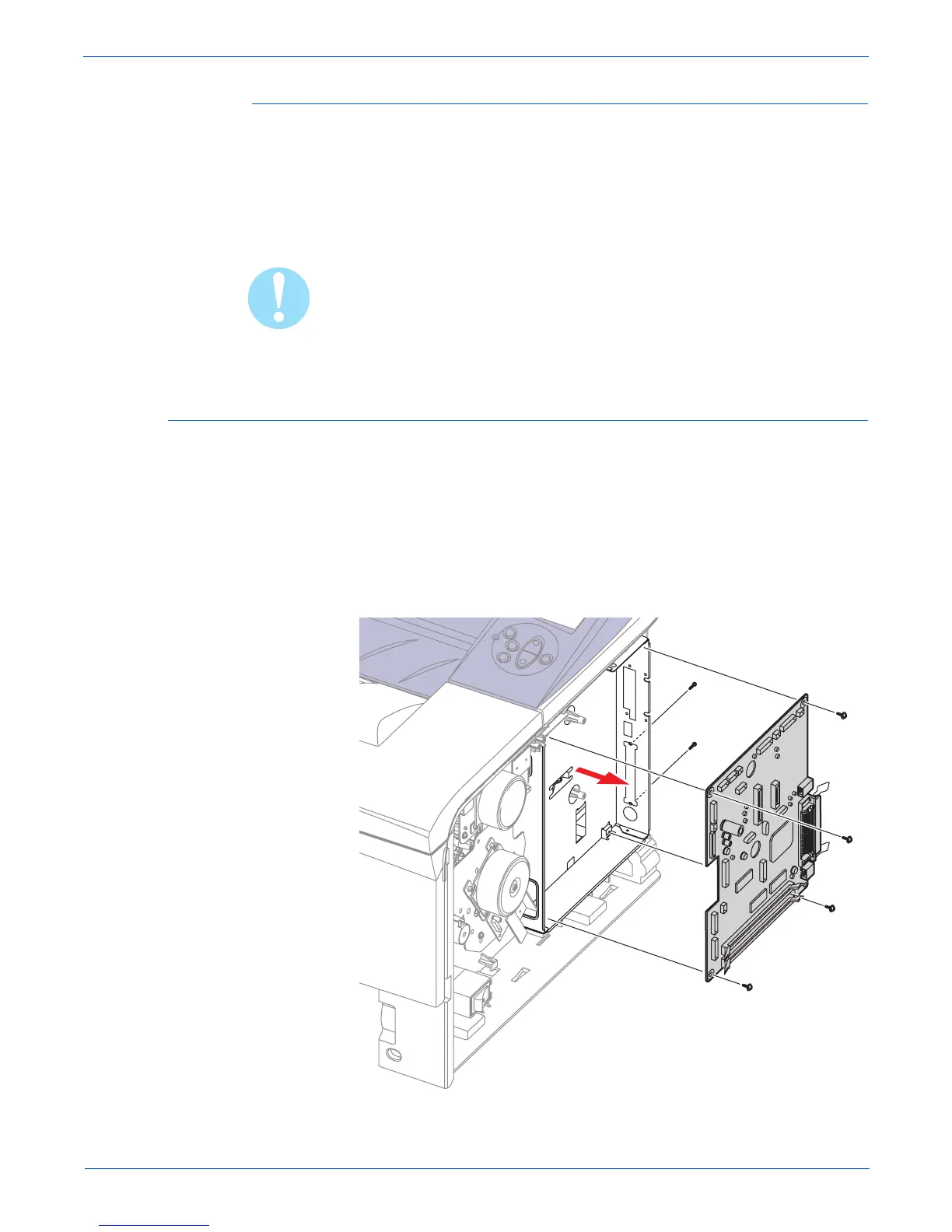 Page #149 background image
