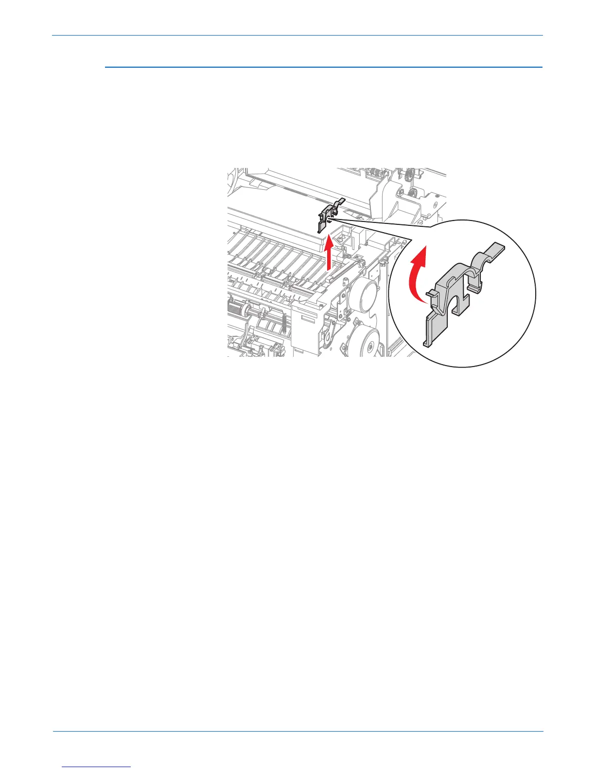 Page #151 background image