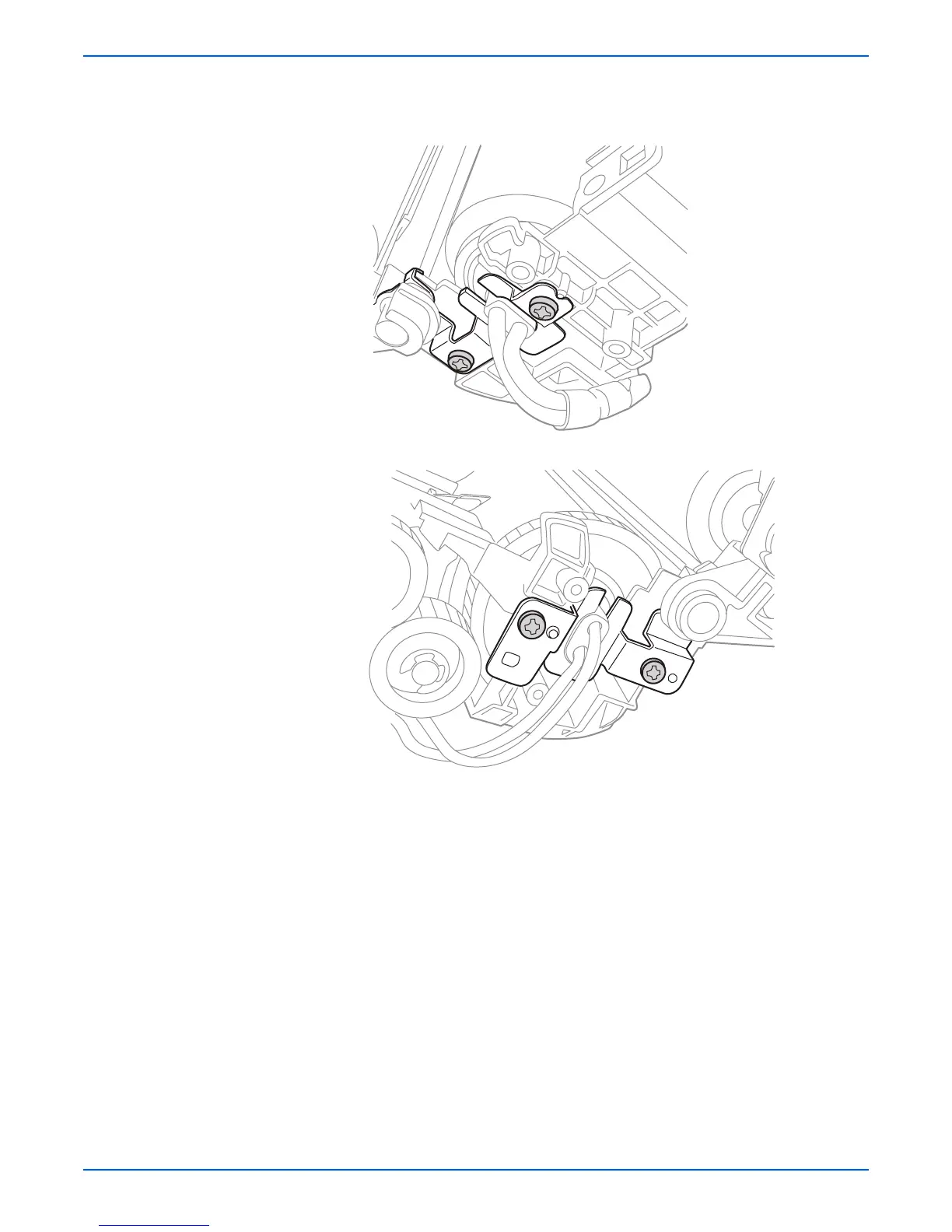 Page #173 background image