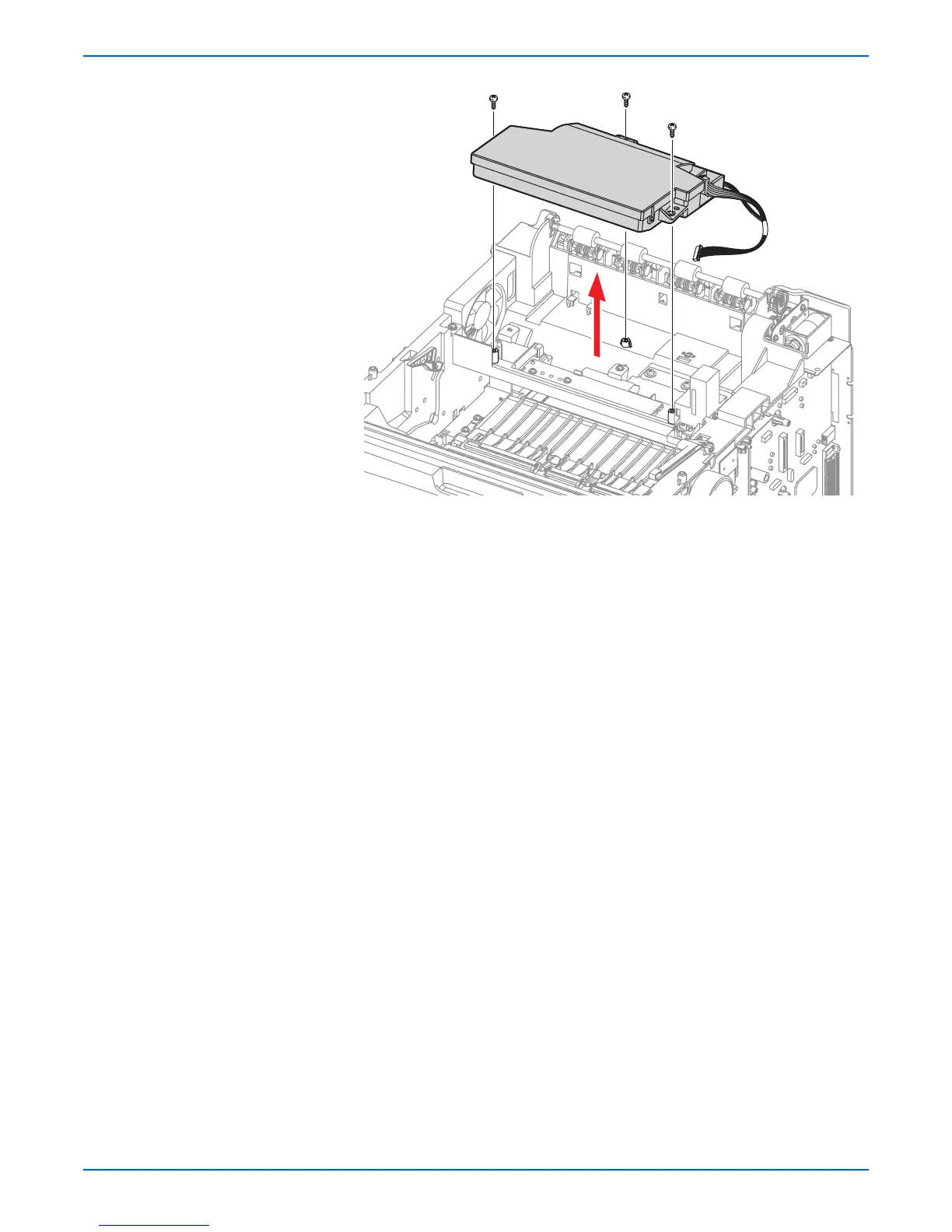 Page #181 background image