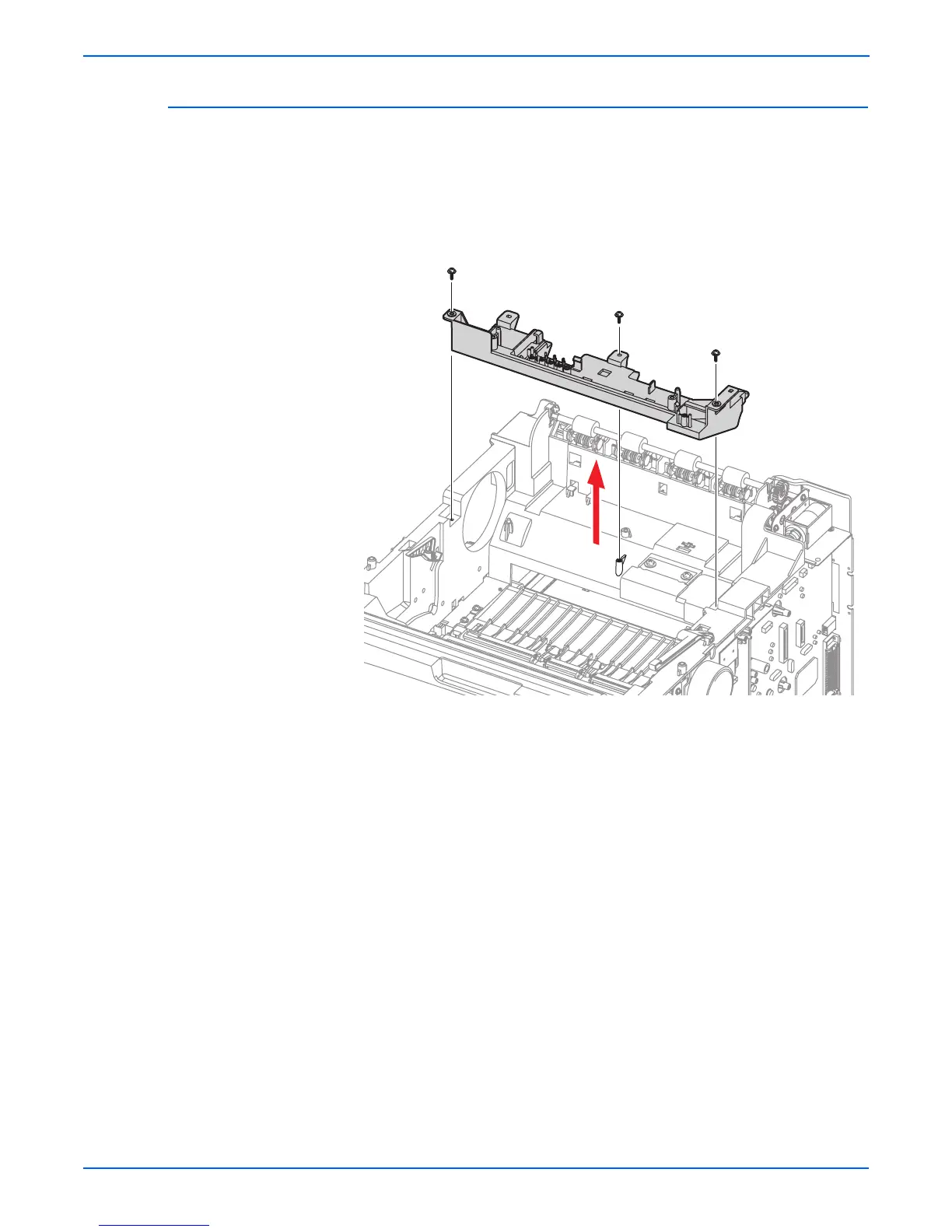 Page #182 background image