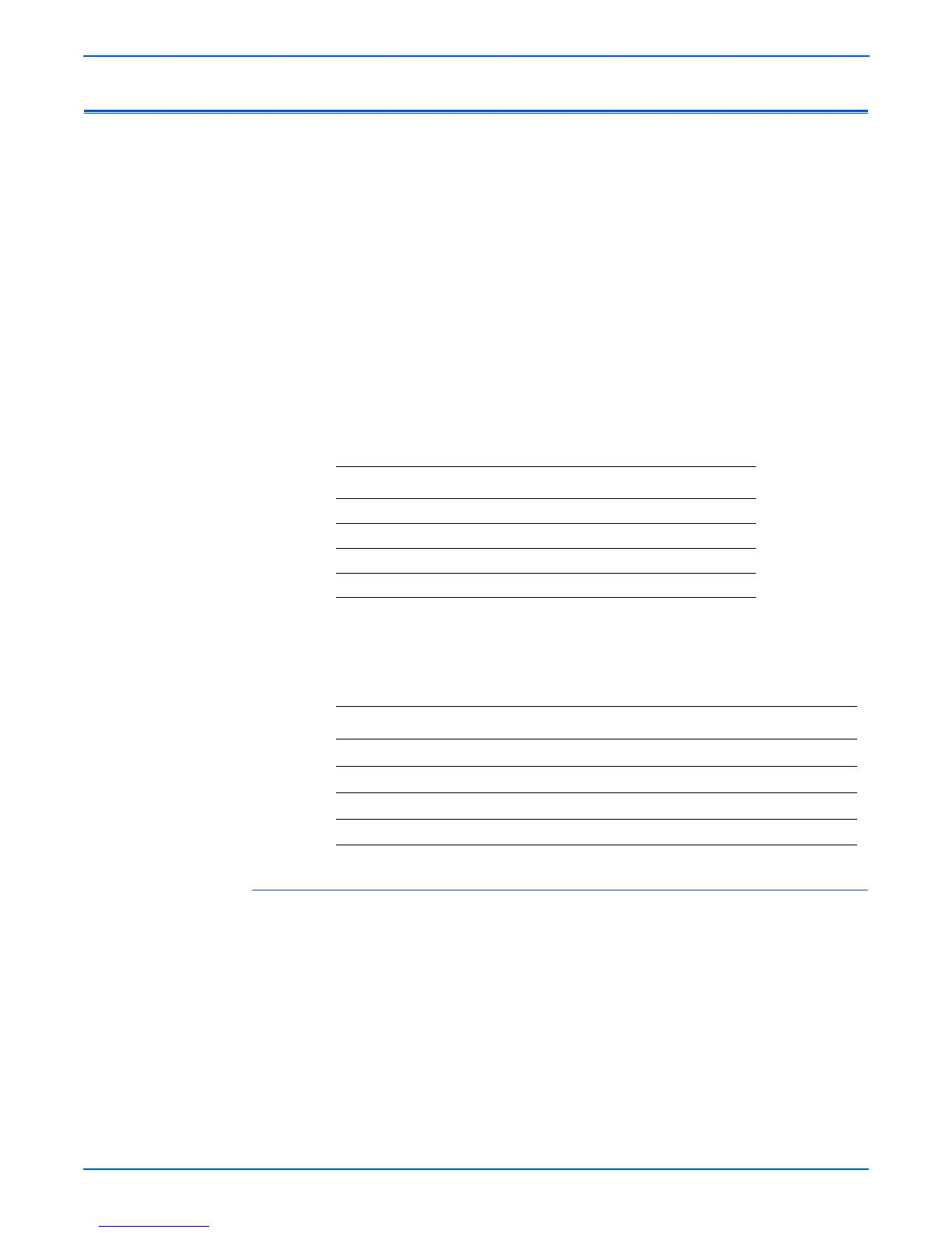 Page #190 background image
