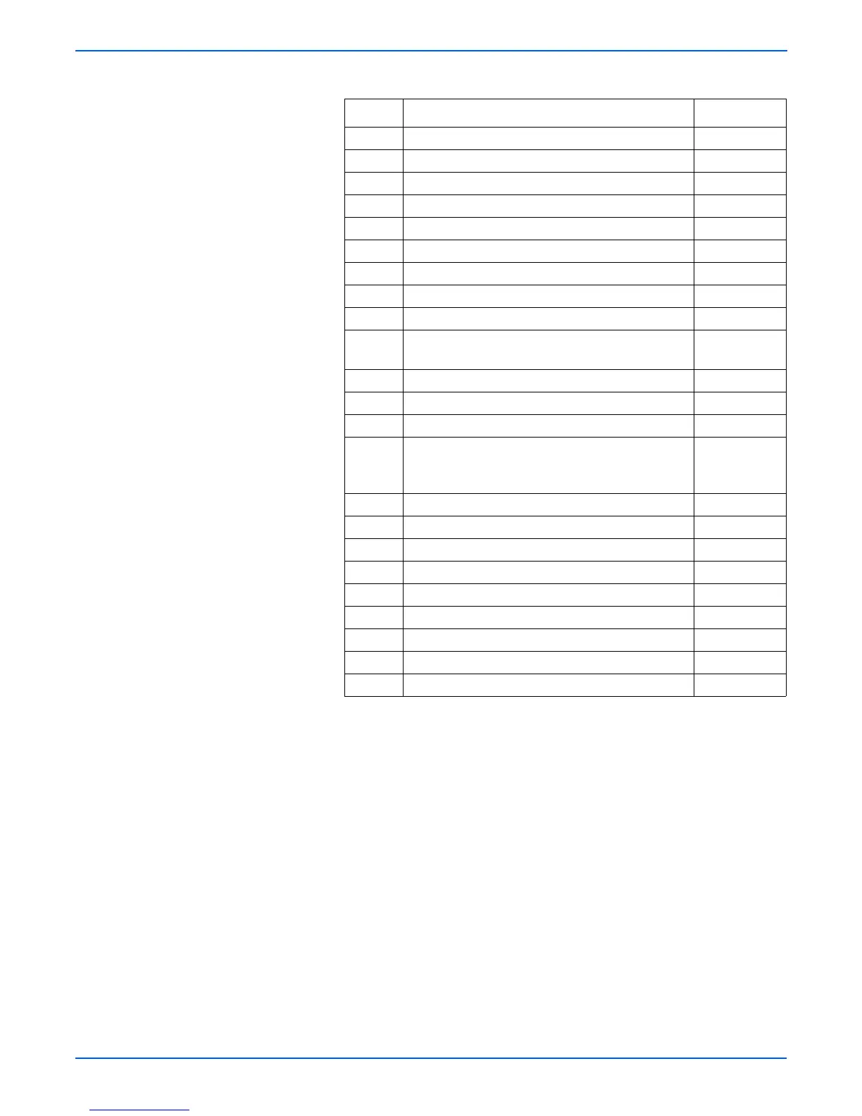 Page #196 background image