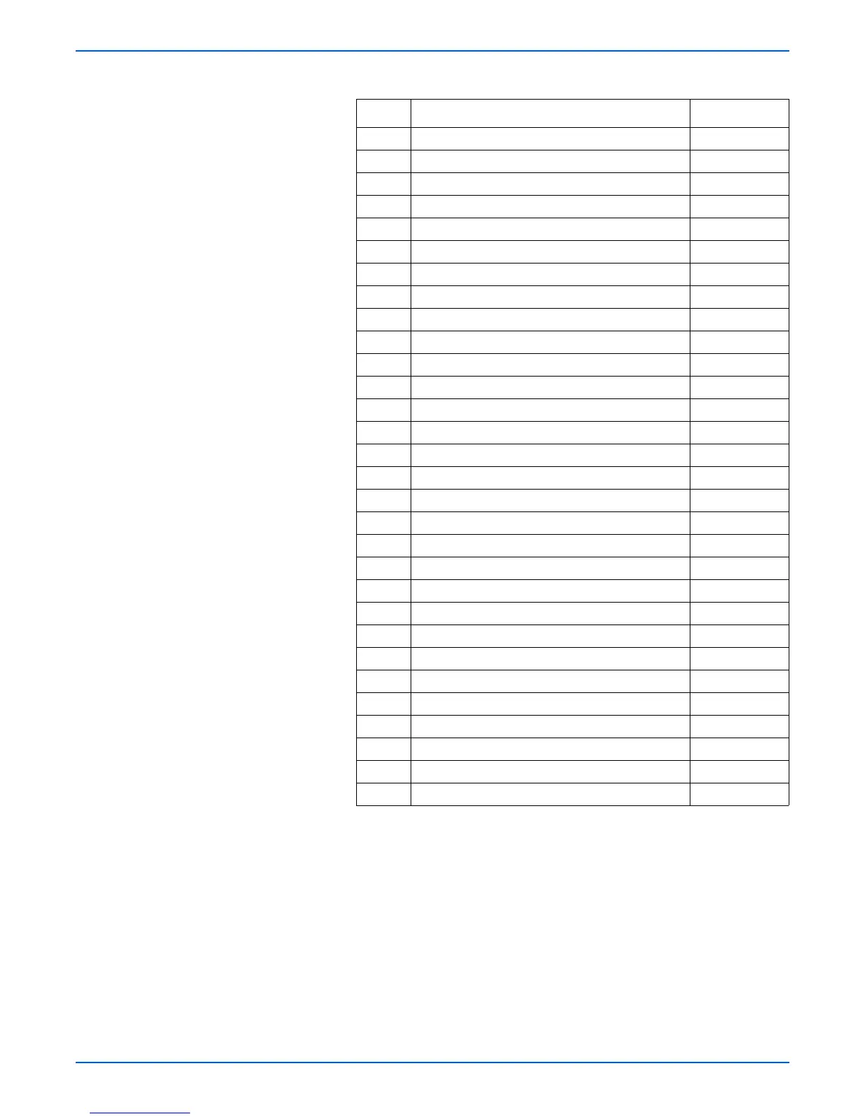 Page #199 background image