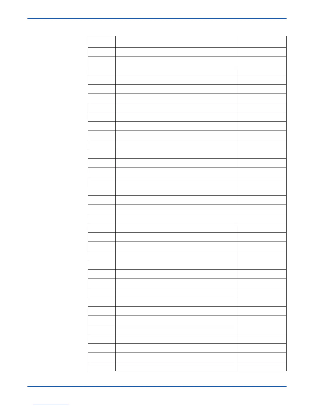 Page #203 background image