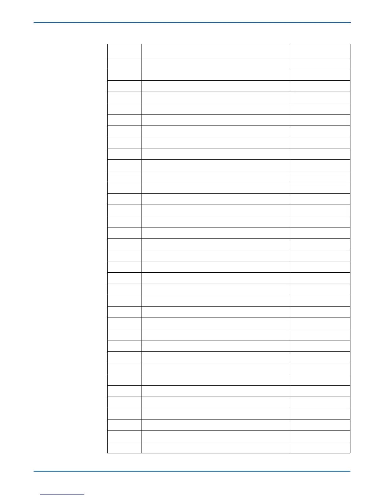 Page #204 background image
