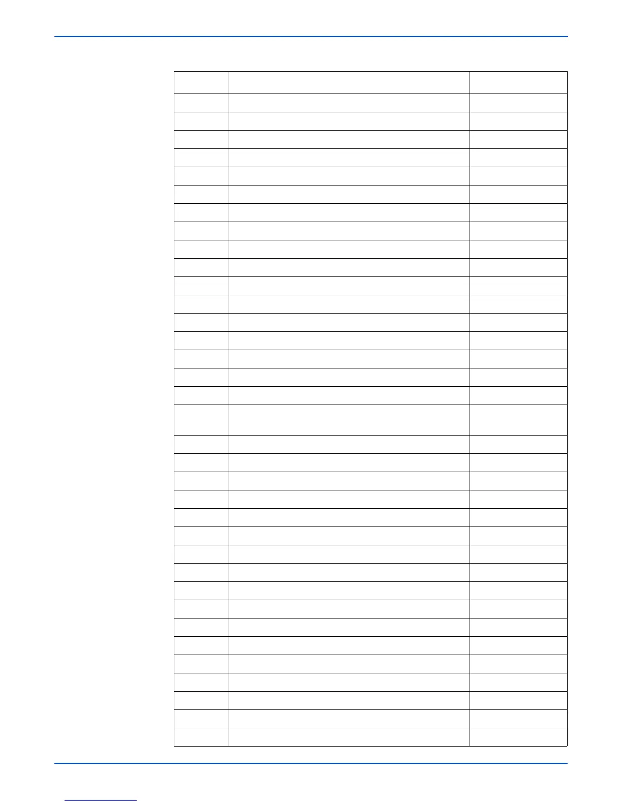Page #206 background image