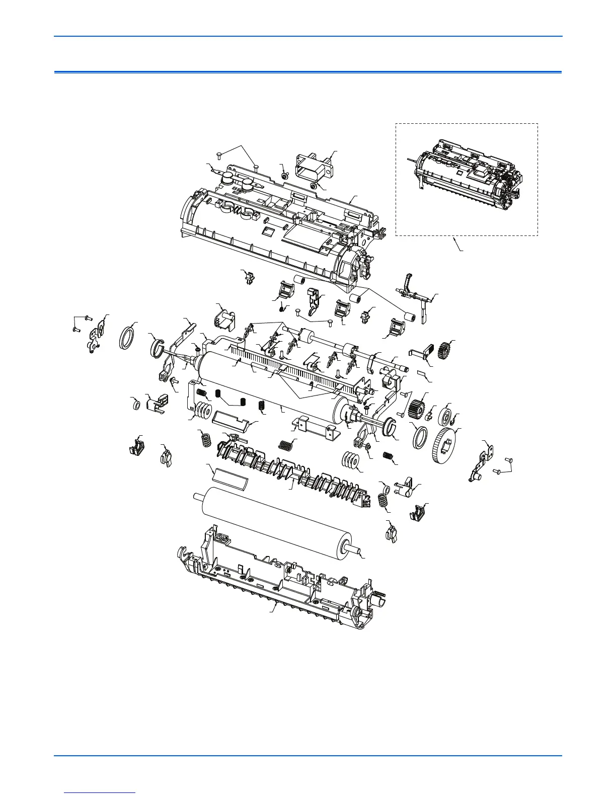 Page #208 background image