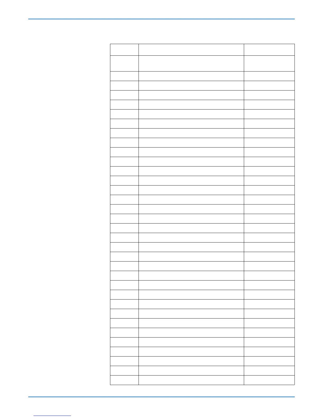 Page #209 background image