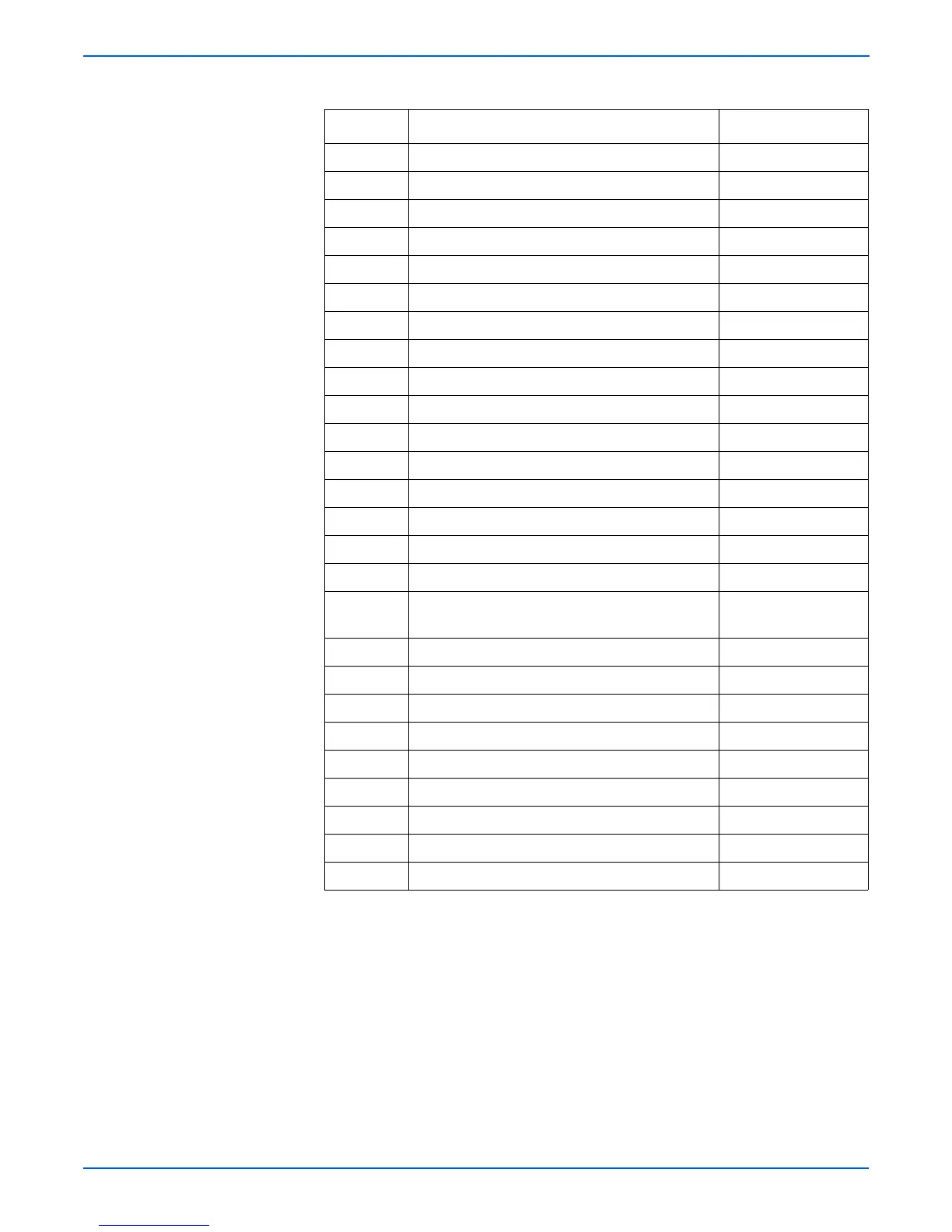 Page #210 background image
