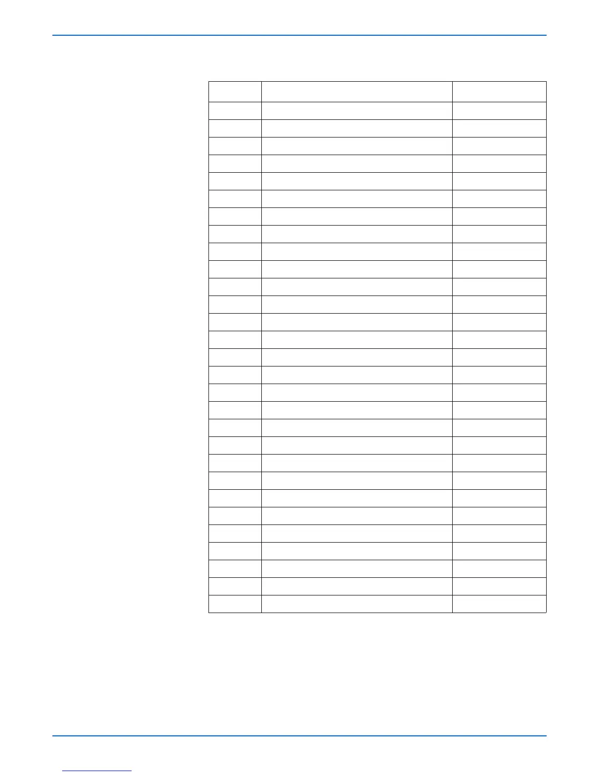 Page #213 background image