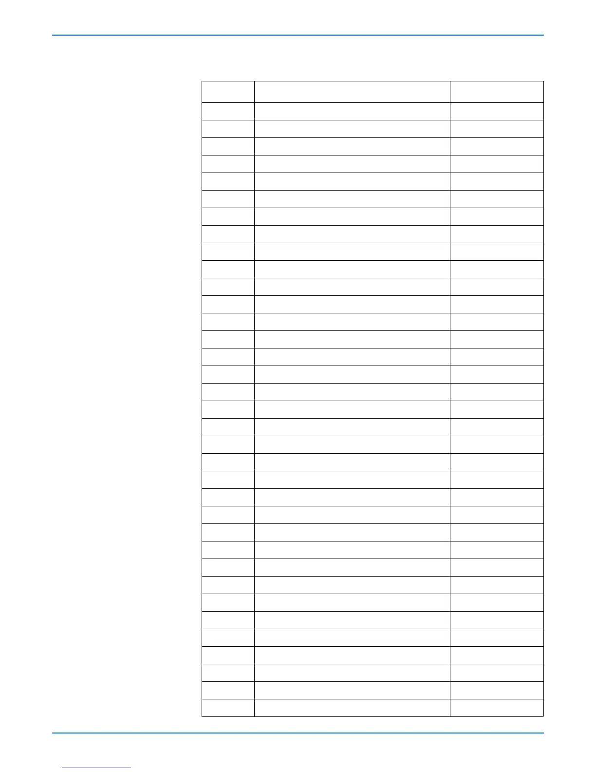 Page #219 background image