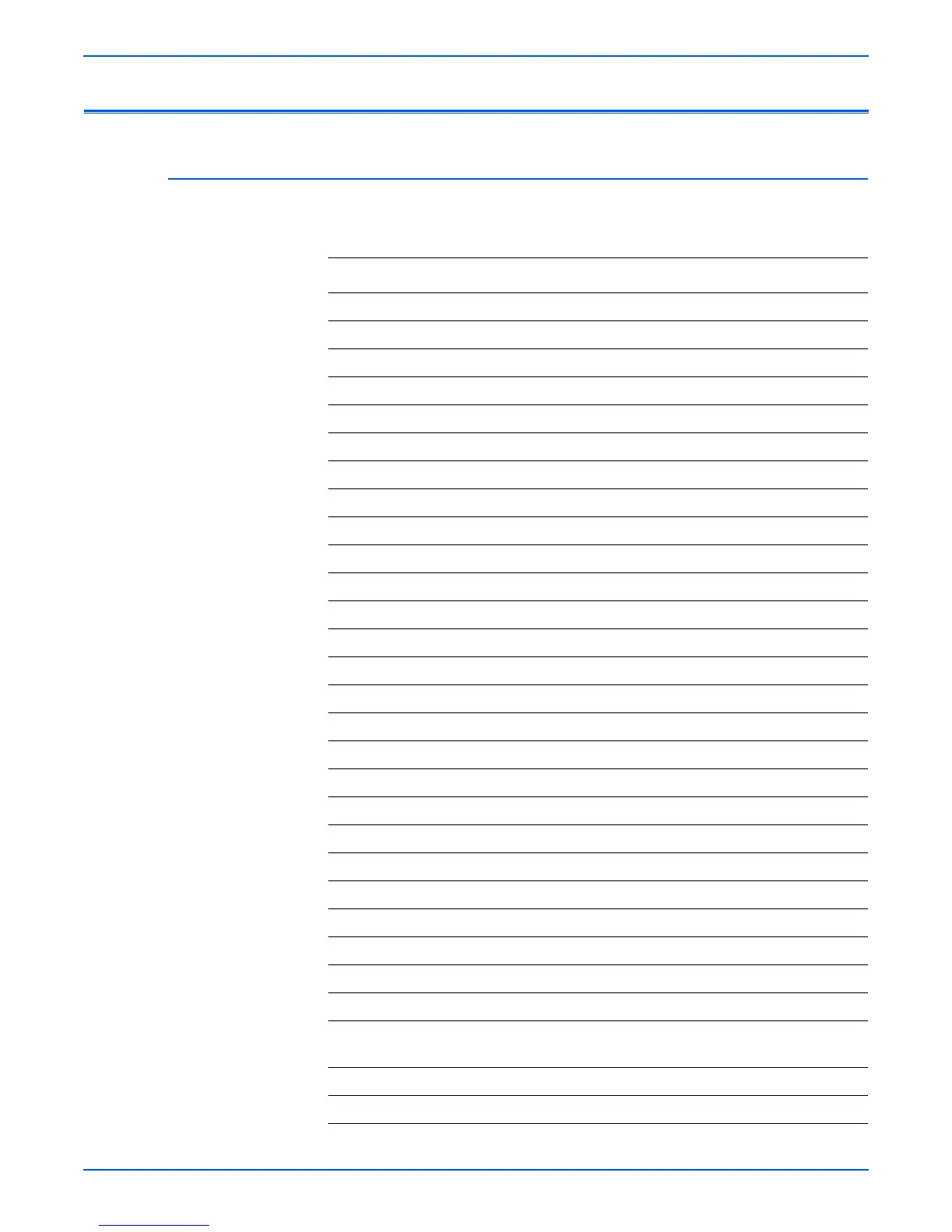 Page #223 background image
