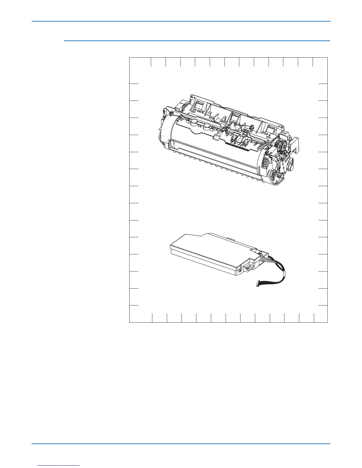 Page #224 background image