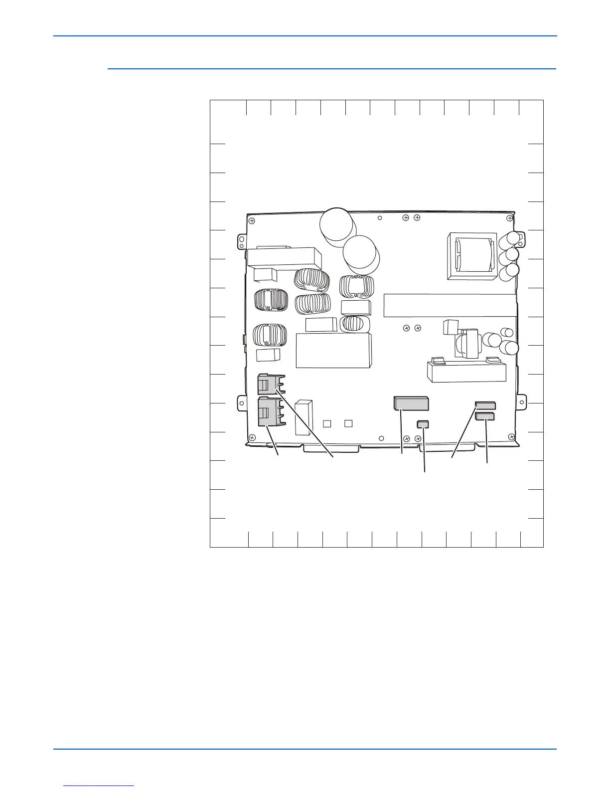 Page #226 background image