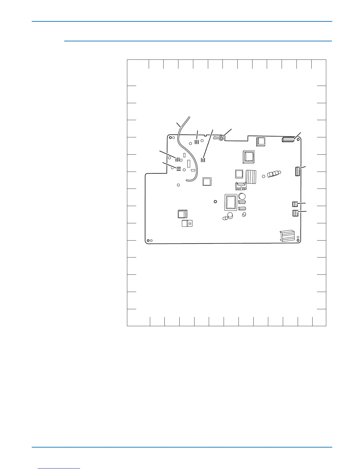 Page #227 background image