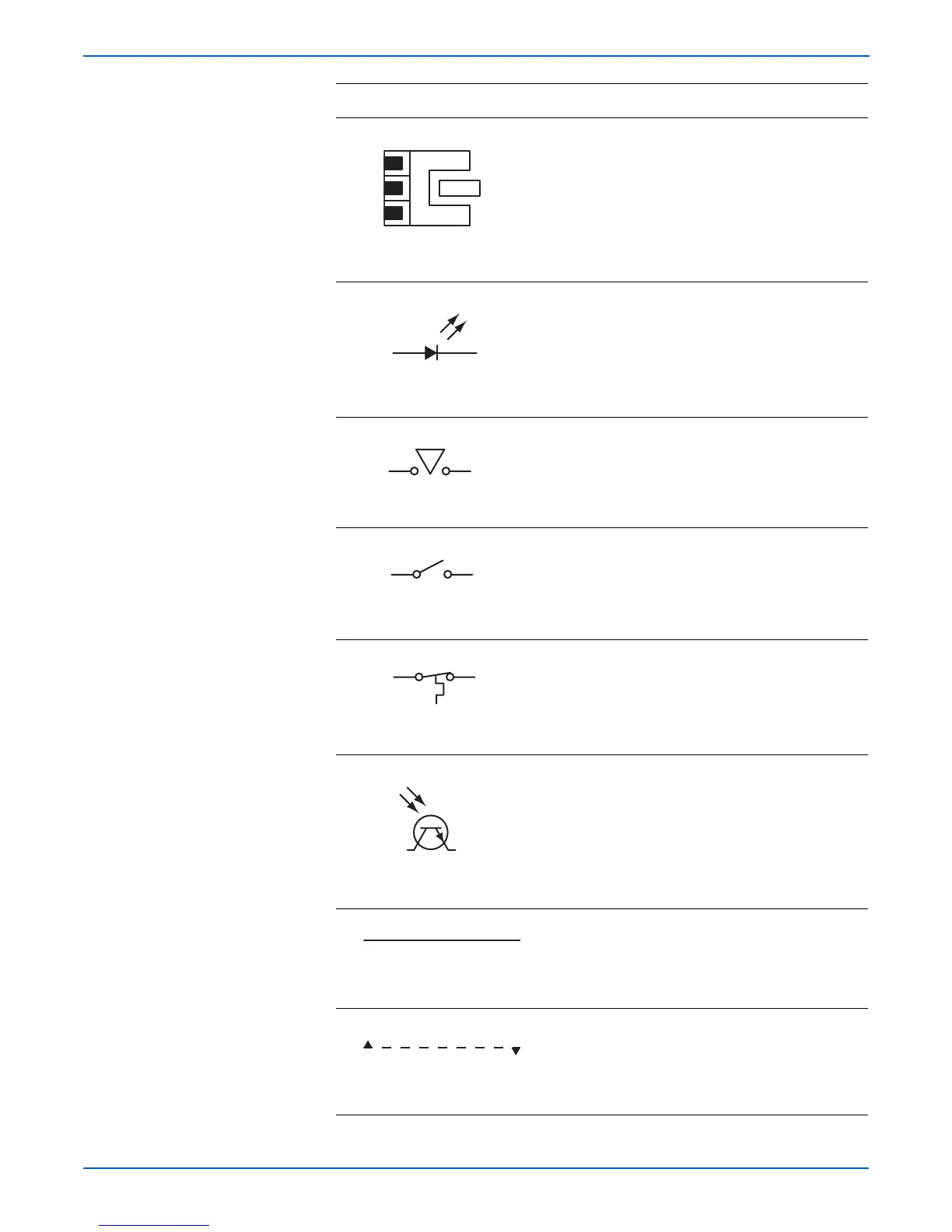 Page #230 background image