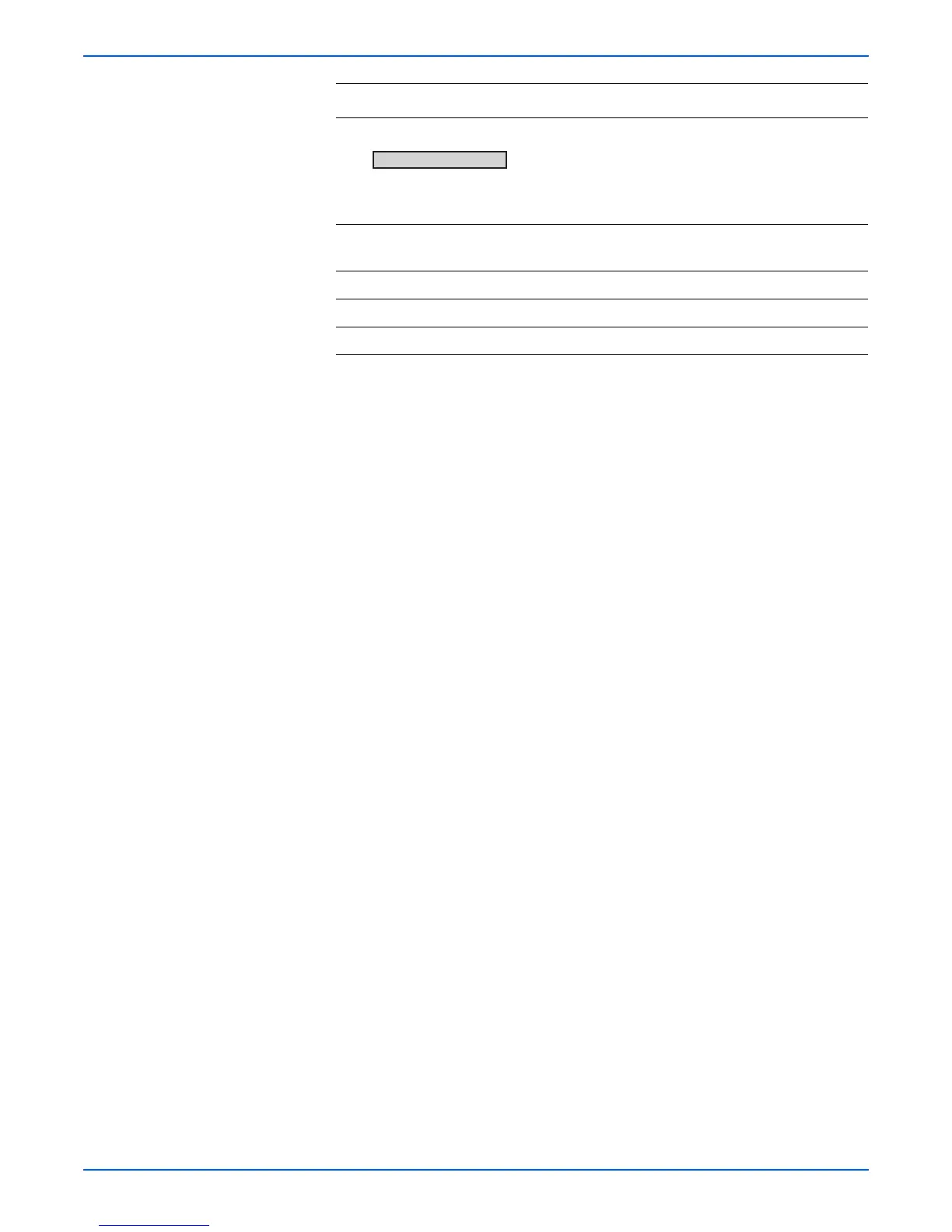 Page #231 background image