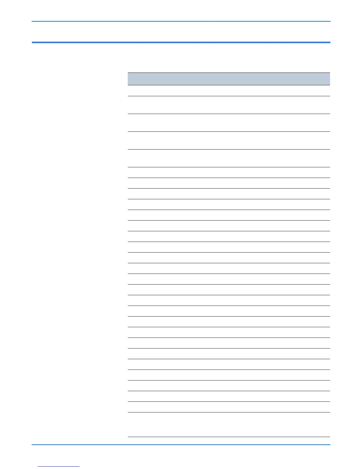 Page #240 background image