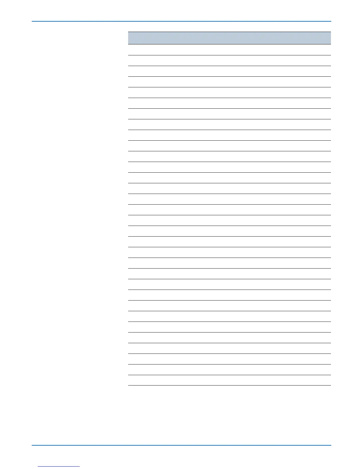 Page #243 background image
