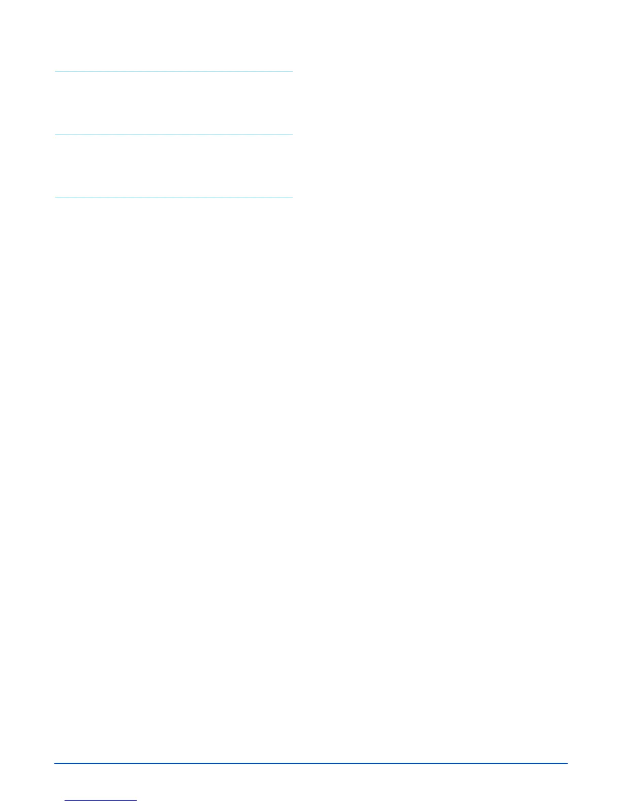 Page #248 background image