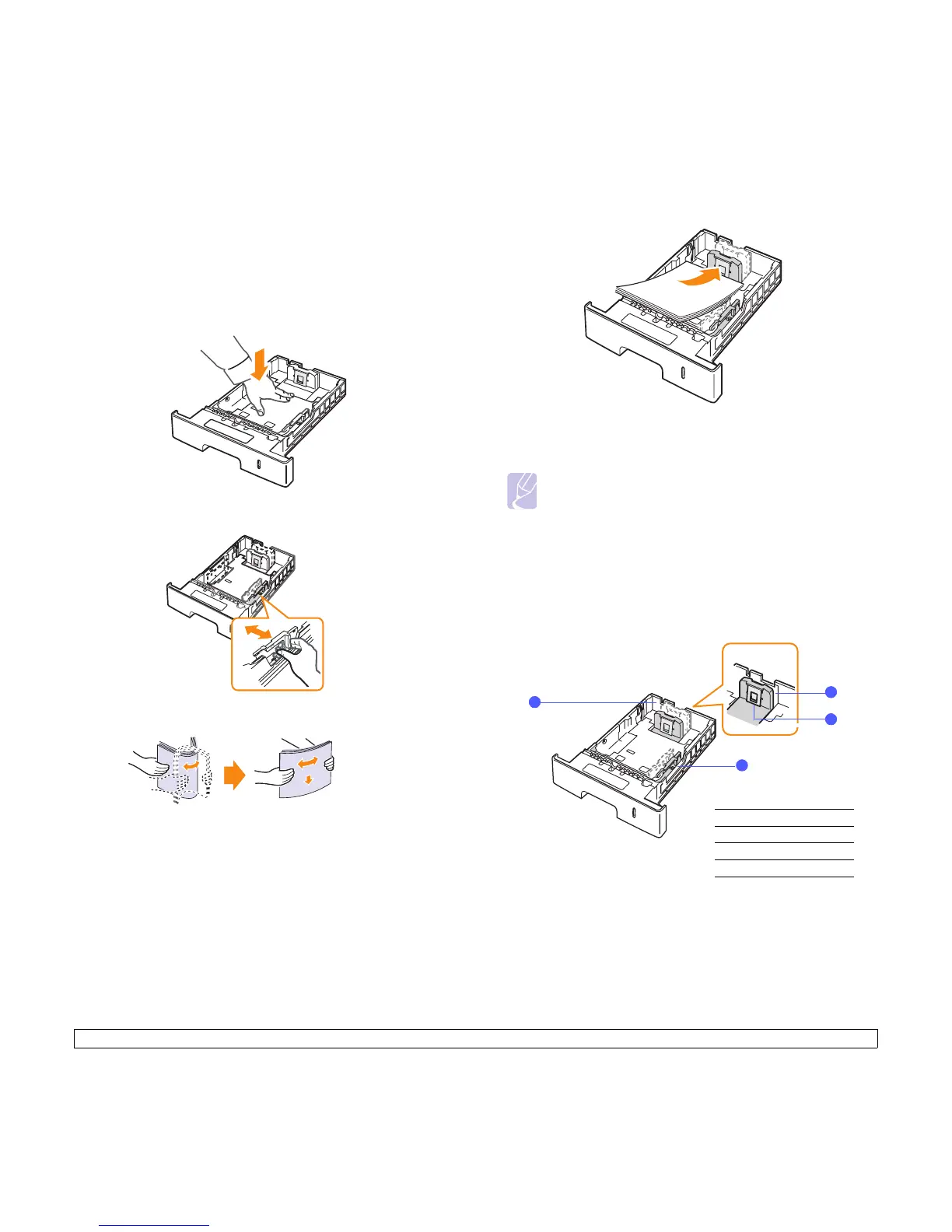 Page #35 background image