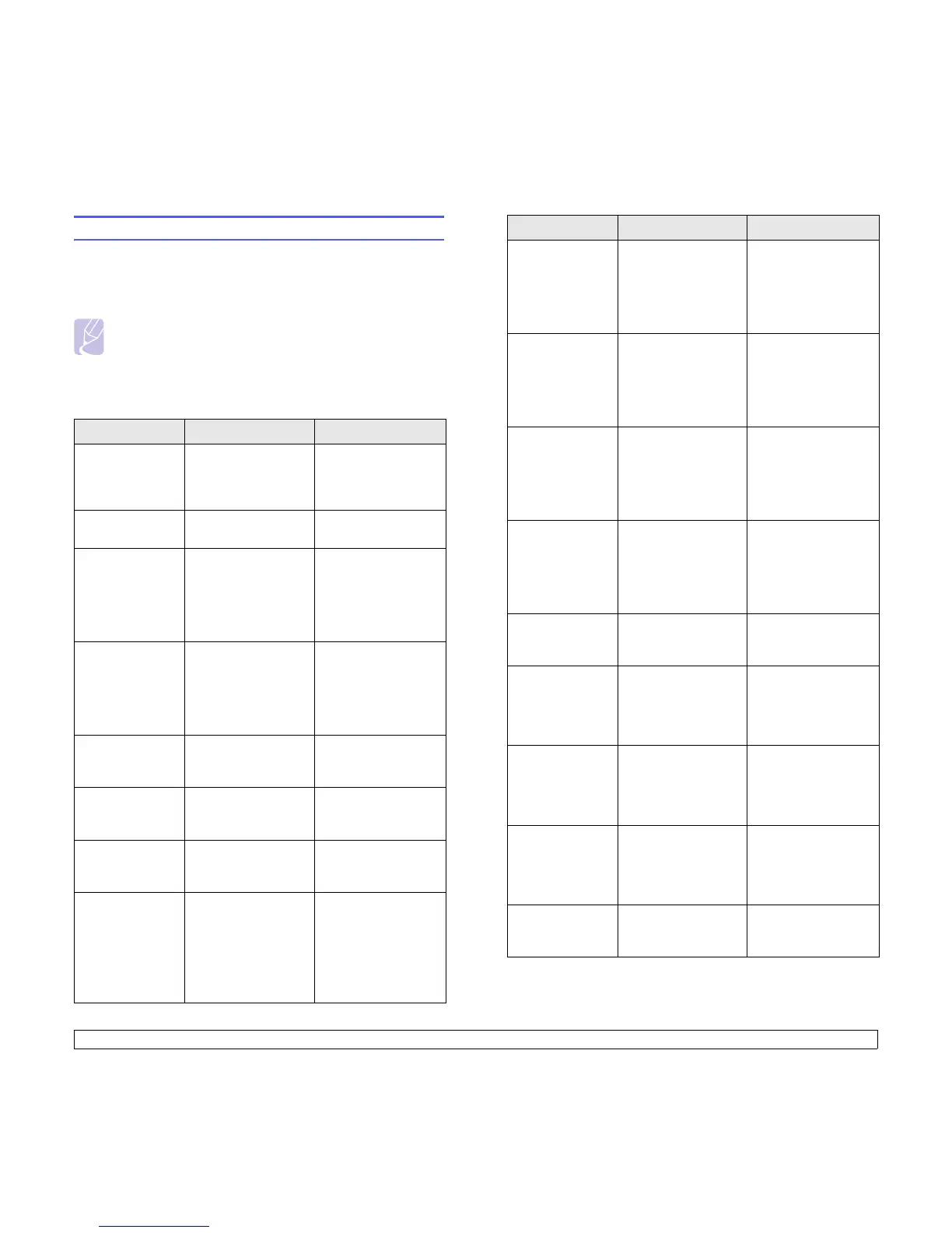 Page #55 background image