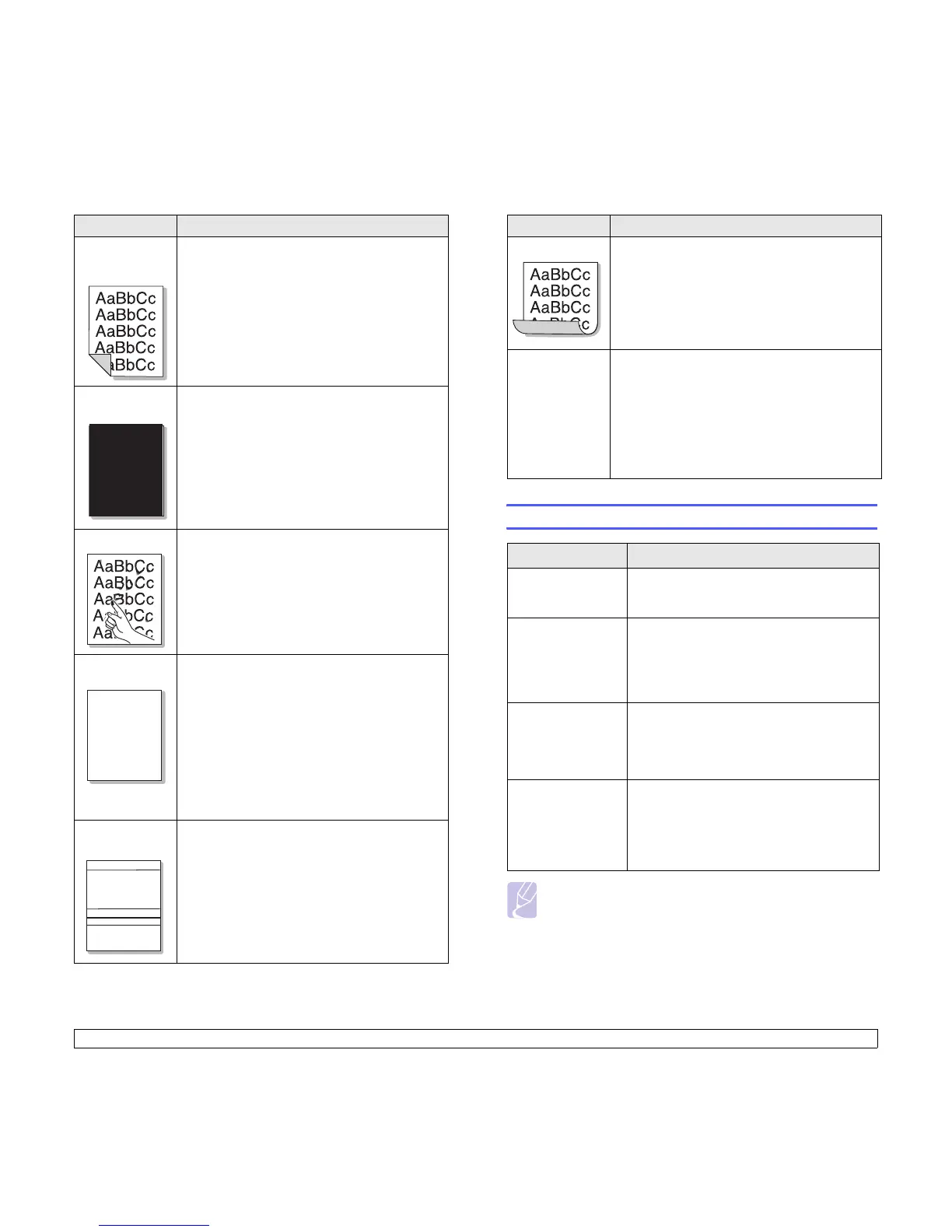 Page #62 background image
