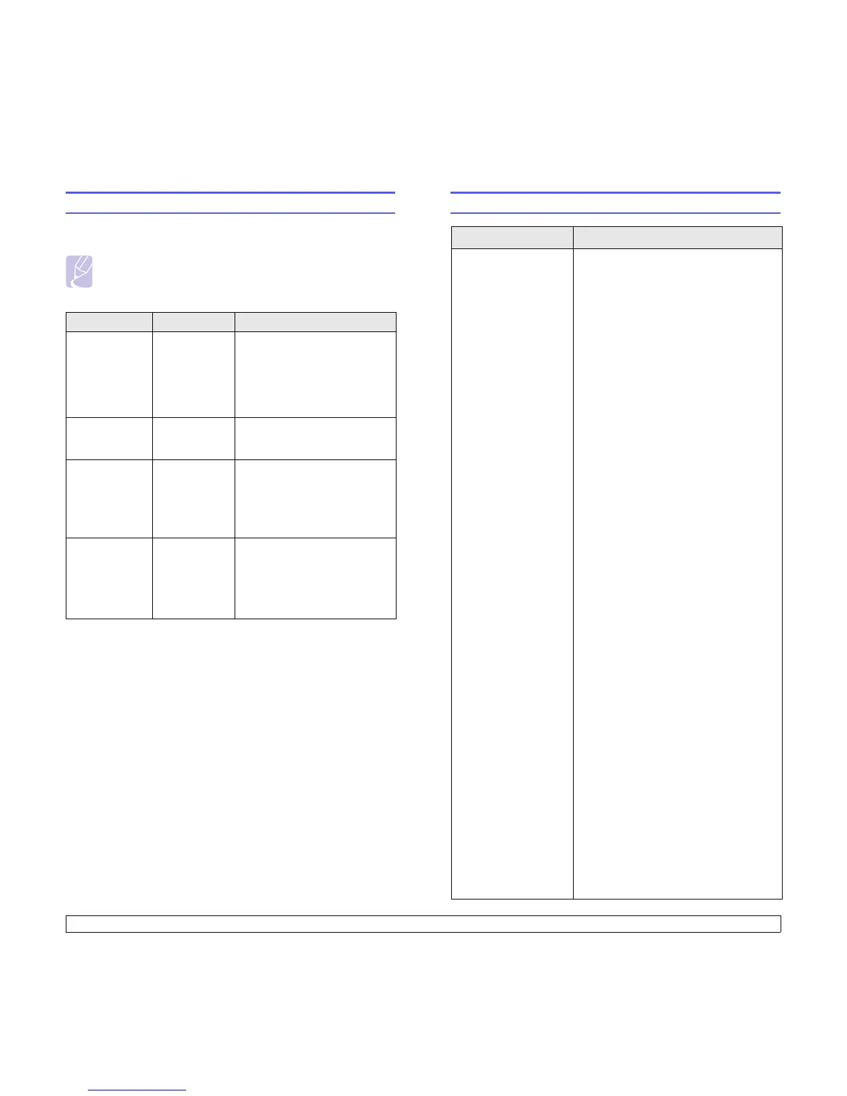 Page #63 background image